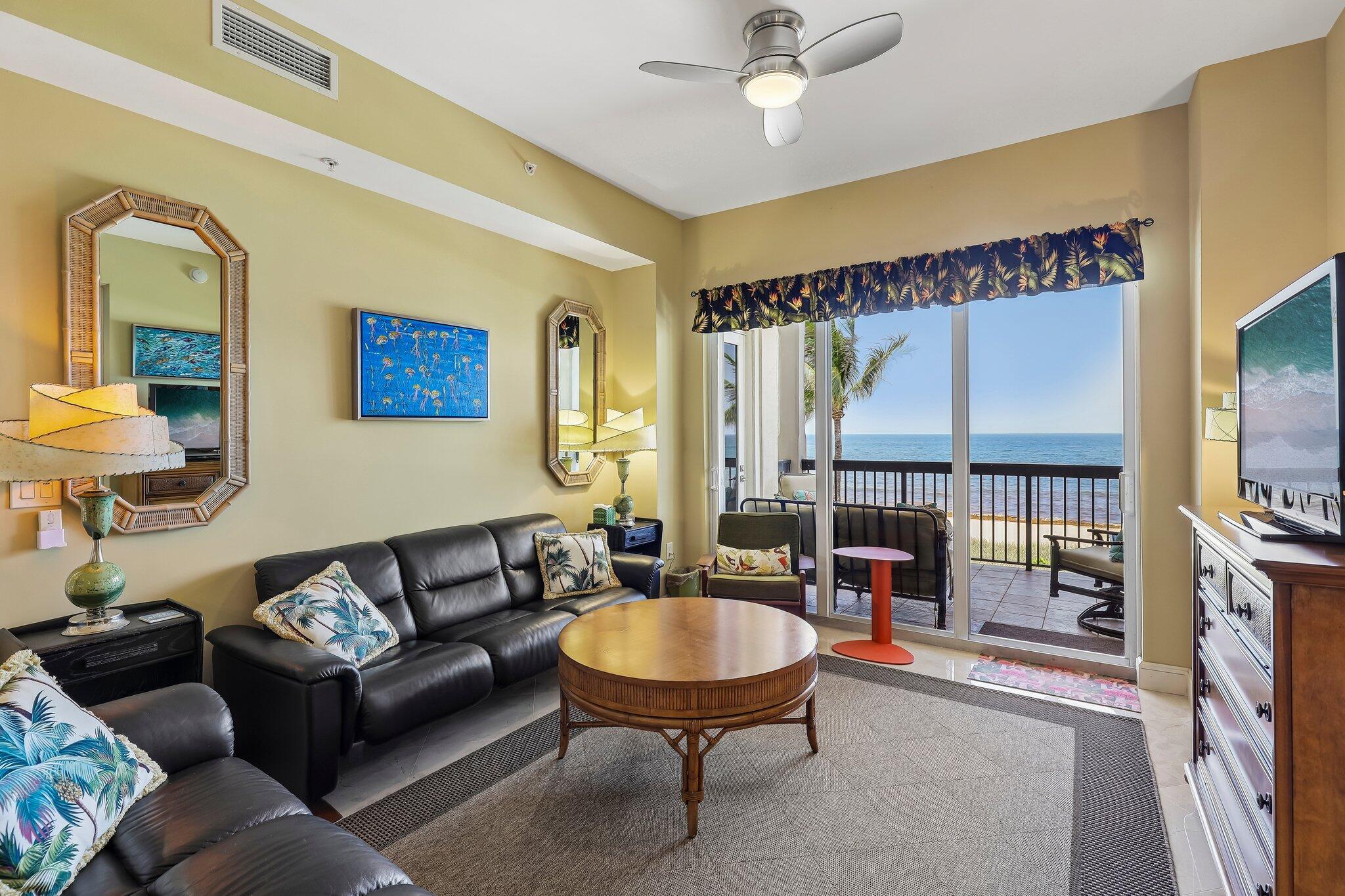 4444 El Mar #3304, Lauderdale By The Sea FL 33308