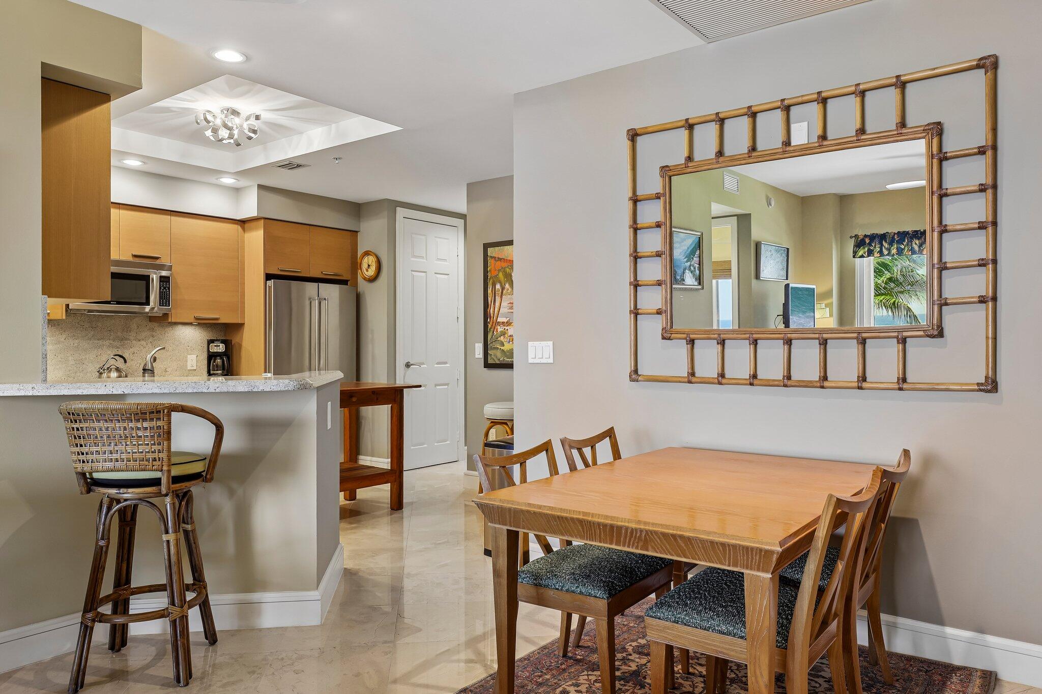 4444 El Mar #3304, Lauderdale By The Sea FL 33308
