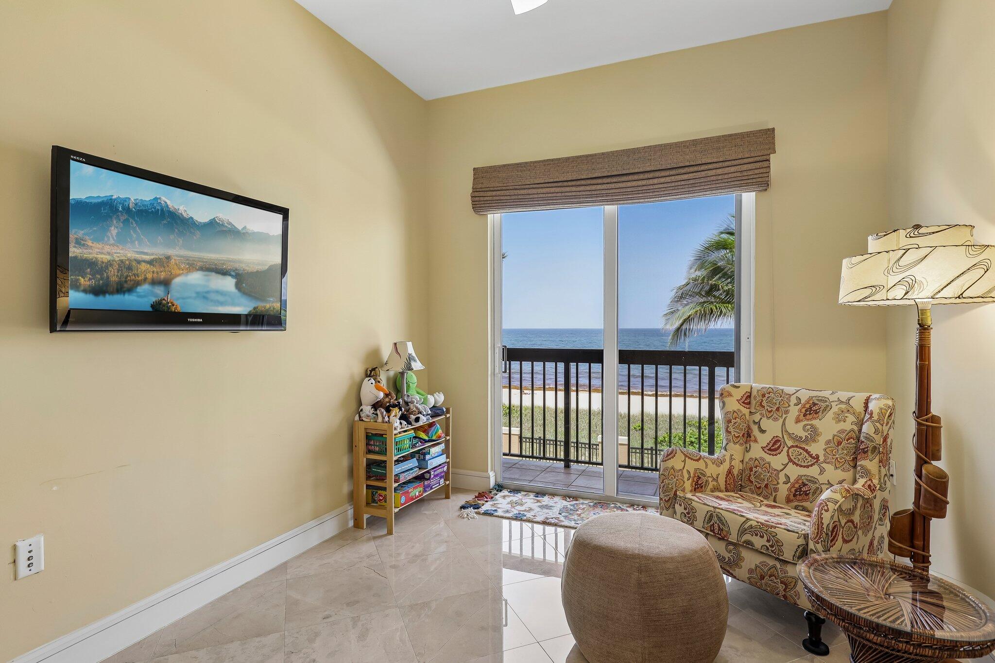 4444 El Mar #3304, Lauderdale By The Sea FL 33308