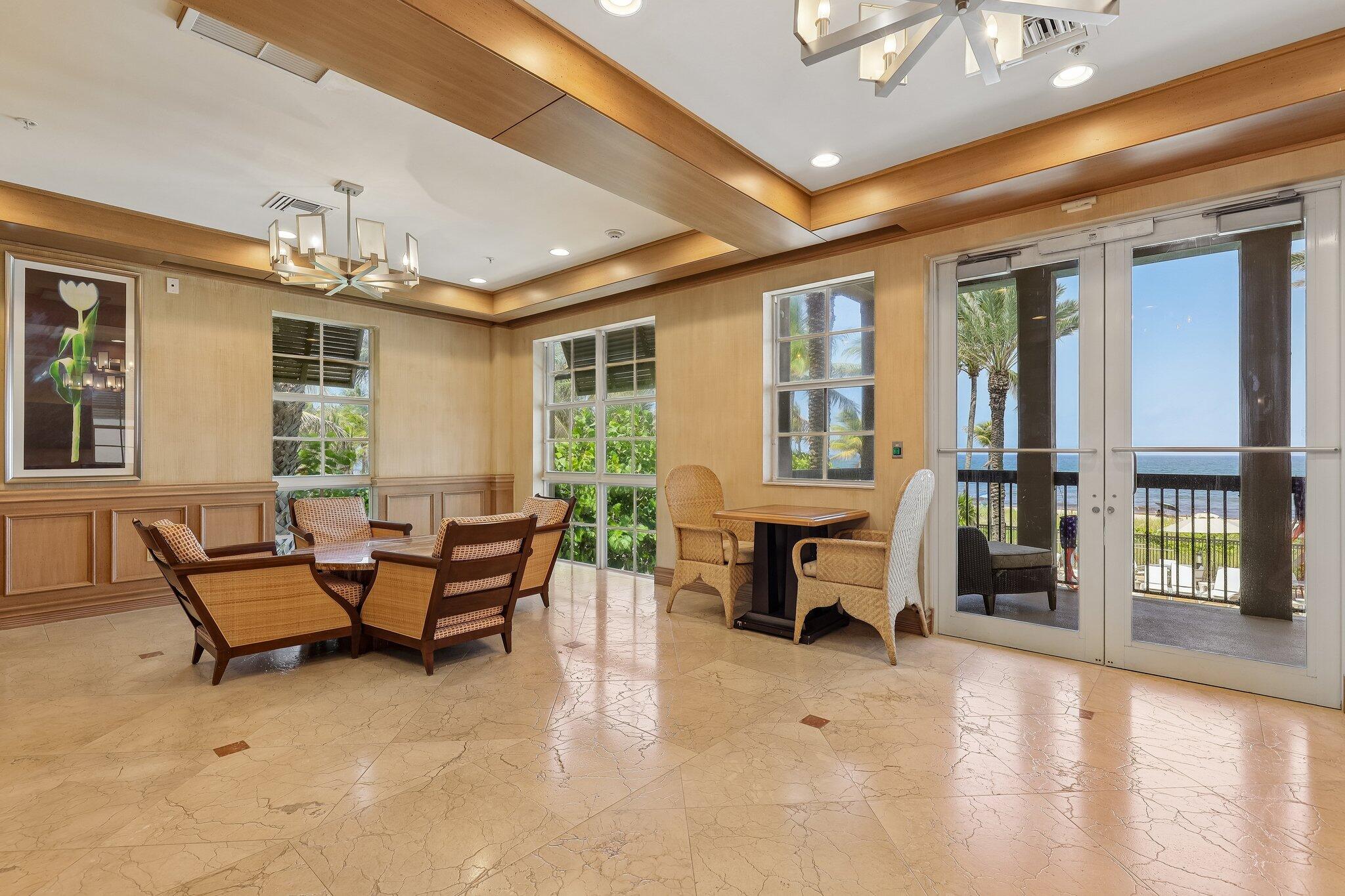 4444 El Mar #3304, Lauderdale By The Sea FL 33308