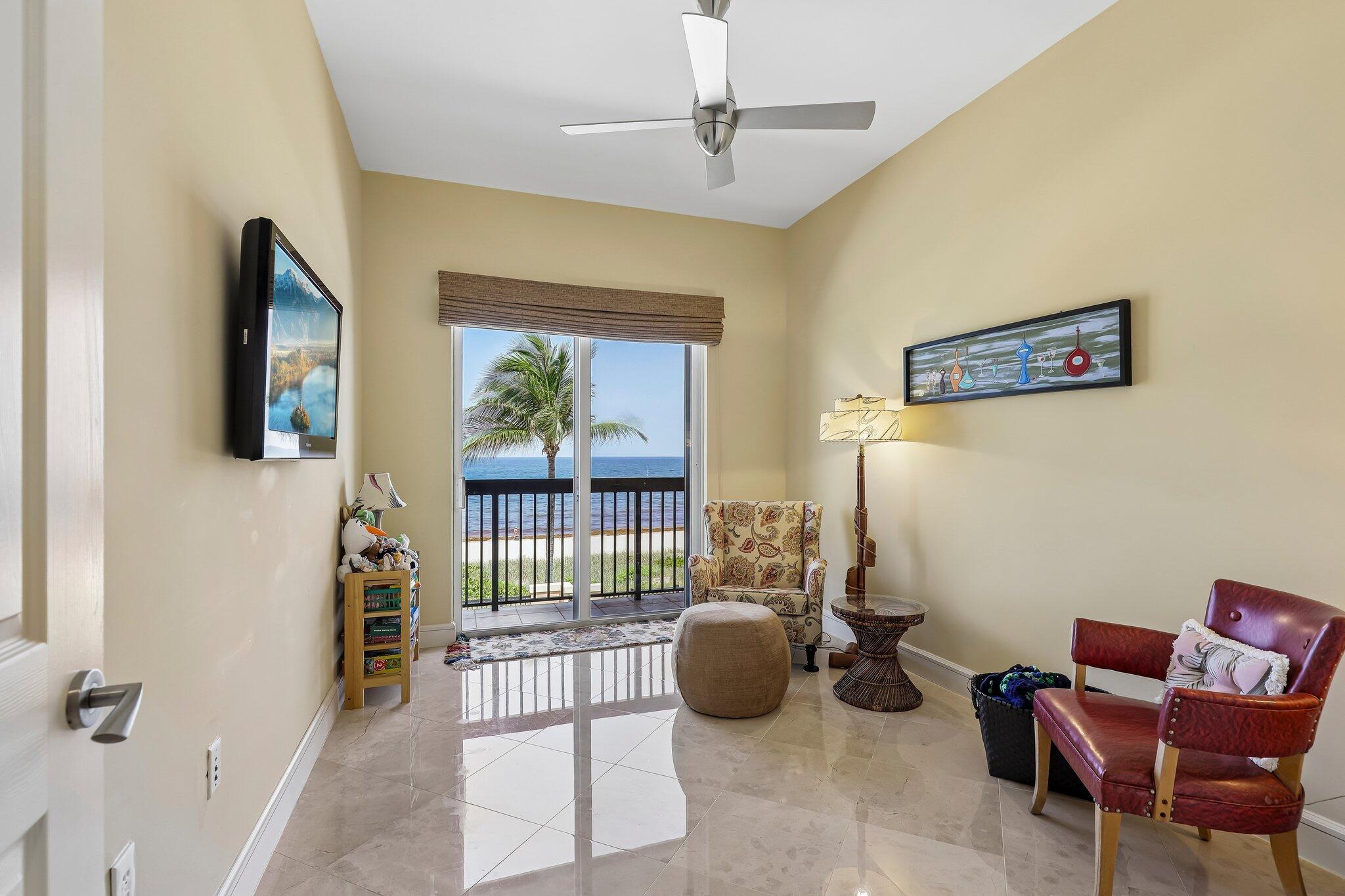 4444 El Mar #3304, Lauderdale By The Sea FL 33308
