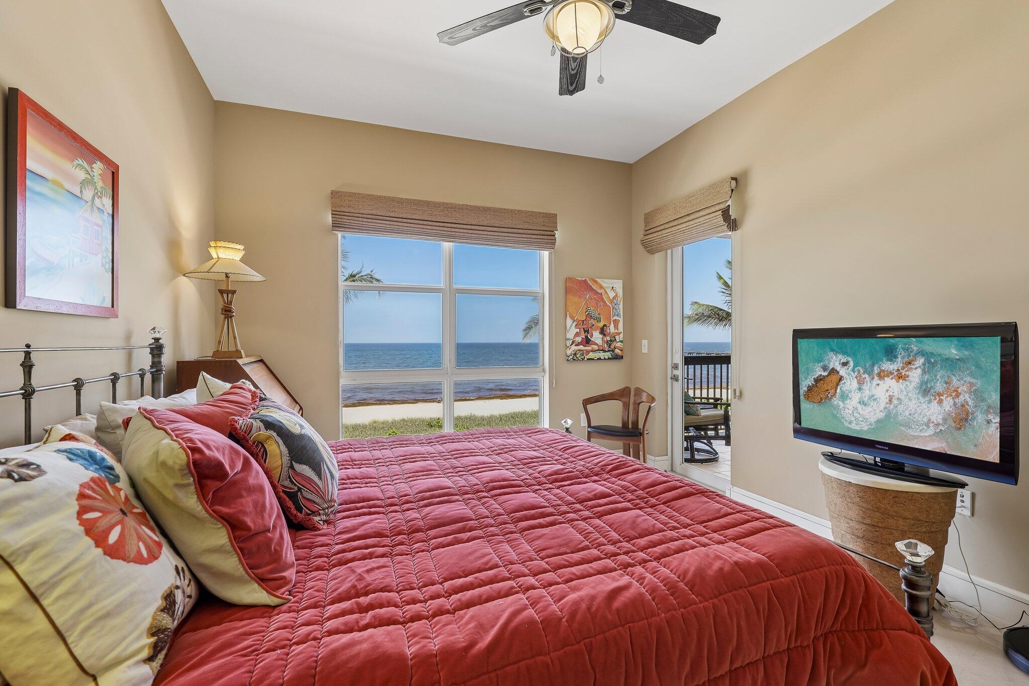 4444 El Mar #3304, Lauderdale By The Sea FL 33308