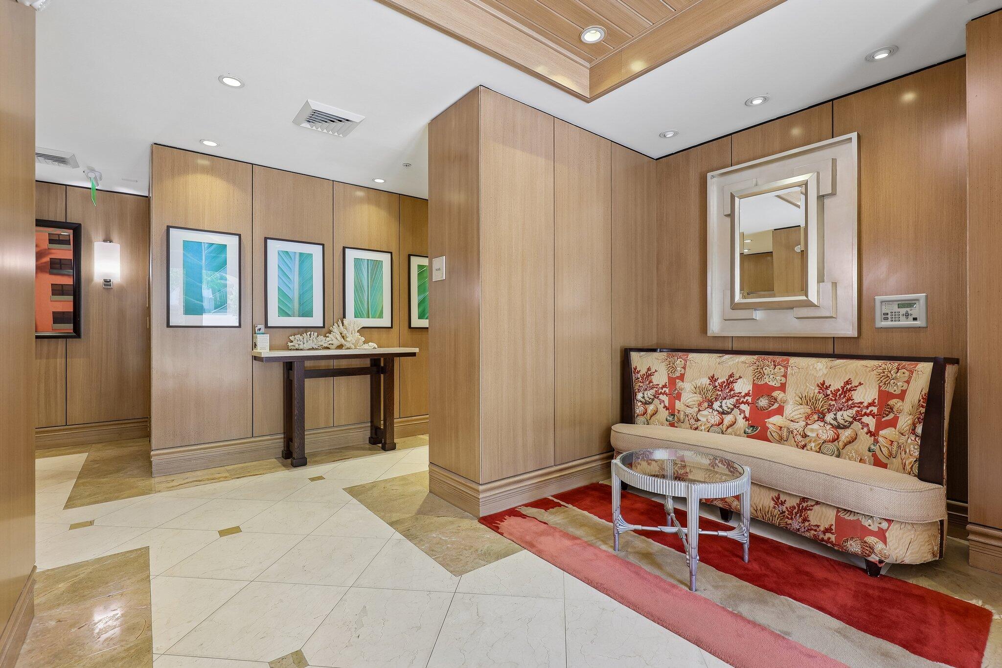 4444 El Mar #3304, Lauderdale By The Sea FL 33308