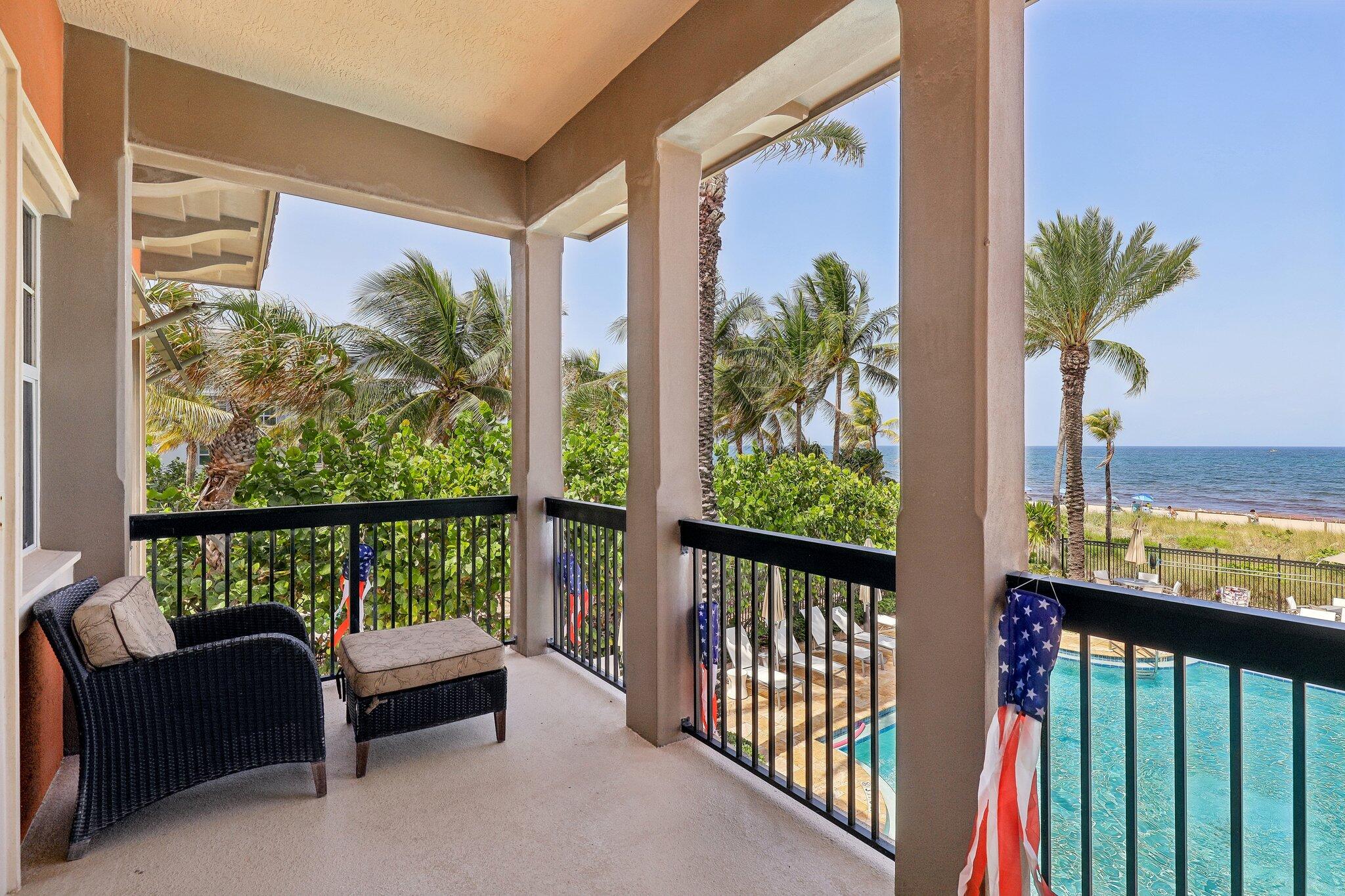 4444 El Mar #3304, Lauderdale By The Sea FL 33308