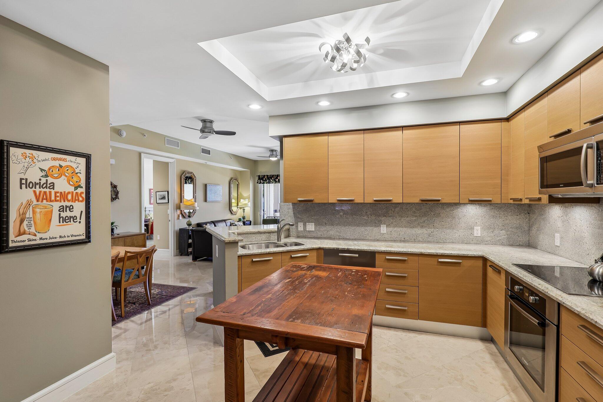 4444 El Mar #3304, Lauderdale By The Sea FL 33308