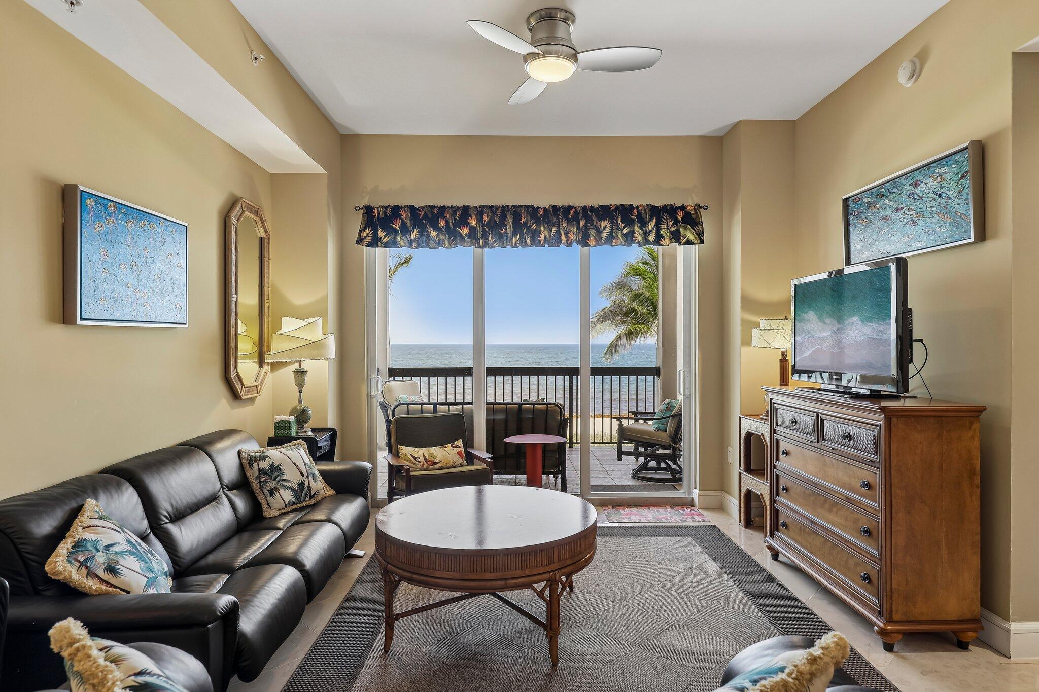 4444 El Mar #3304, Lauderdale By The Sea FL 33308