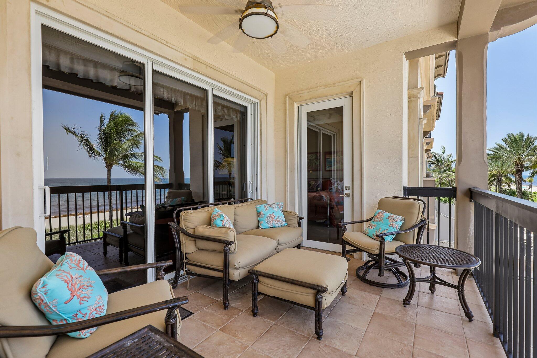 4444 El Mar #3304, Lauderdale By The Sea FL 33308