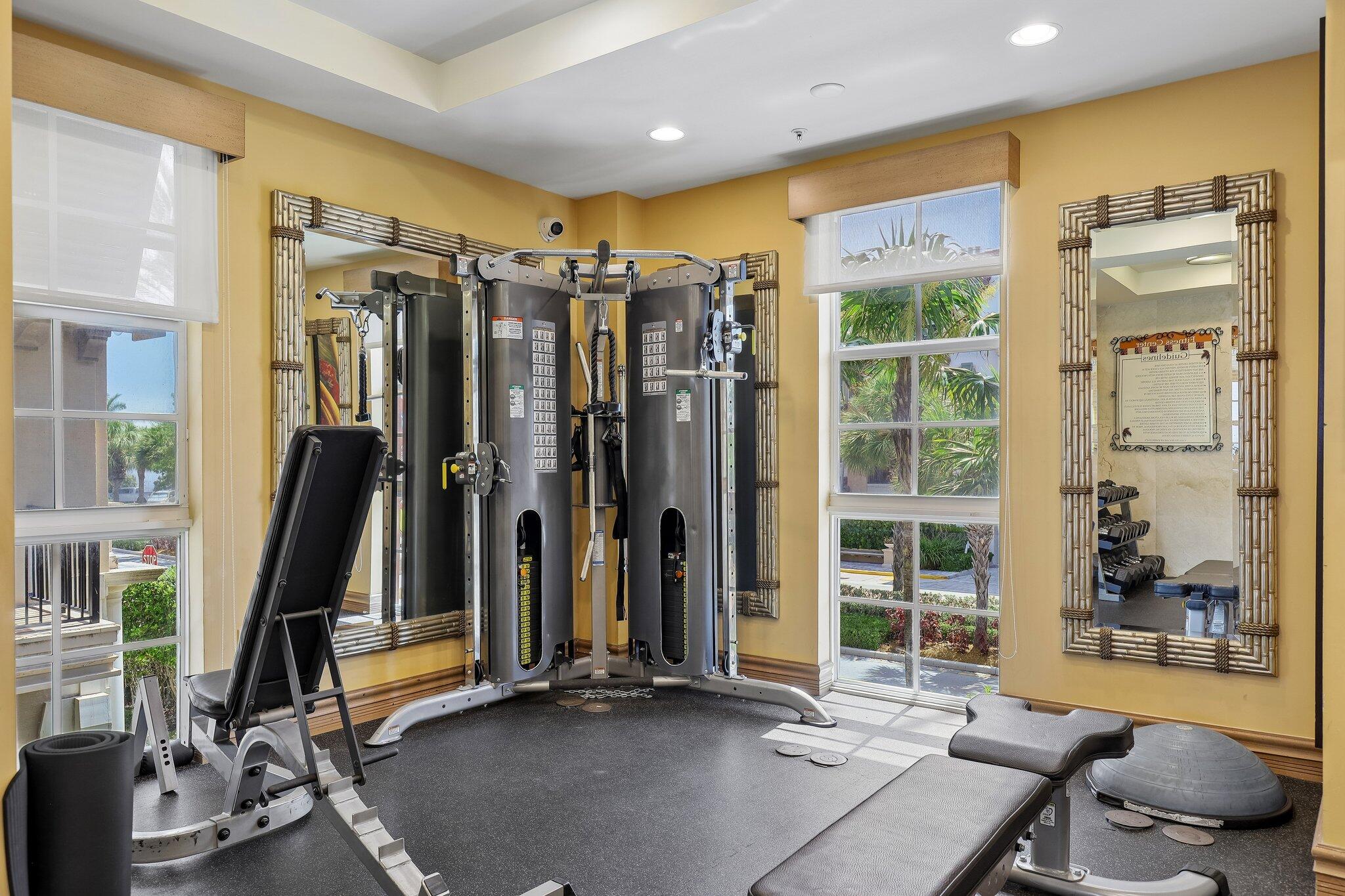 4444 El Mar #3304, Lauderdale By The Sea FL 33308