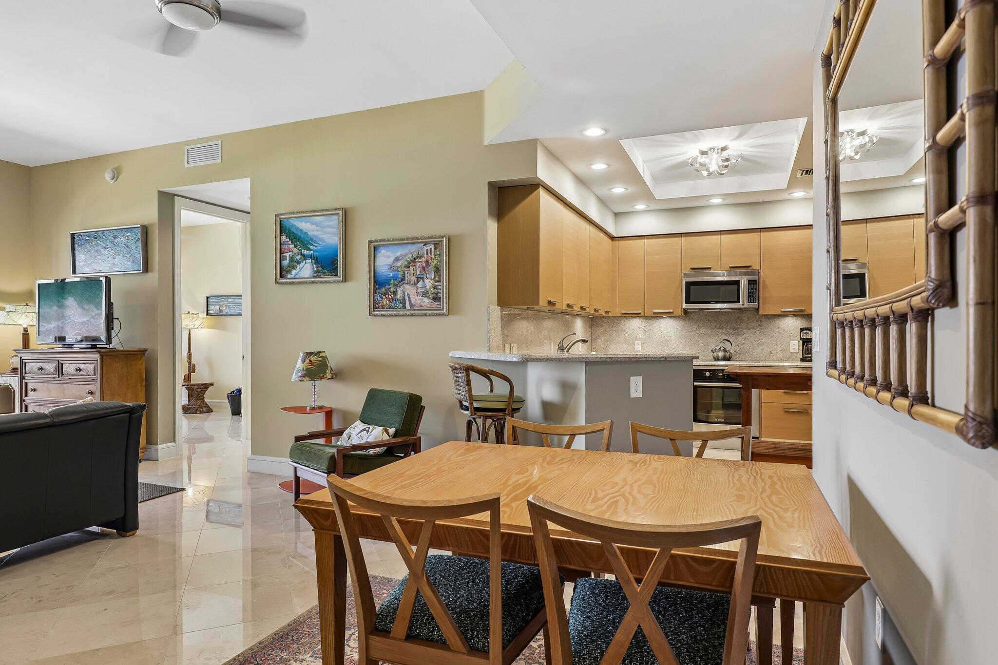 4444 El Mar #3304, Lauderdale By The Sea FL 33308