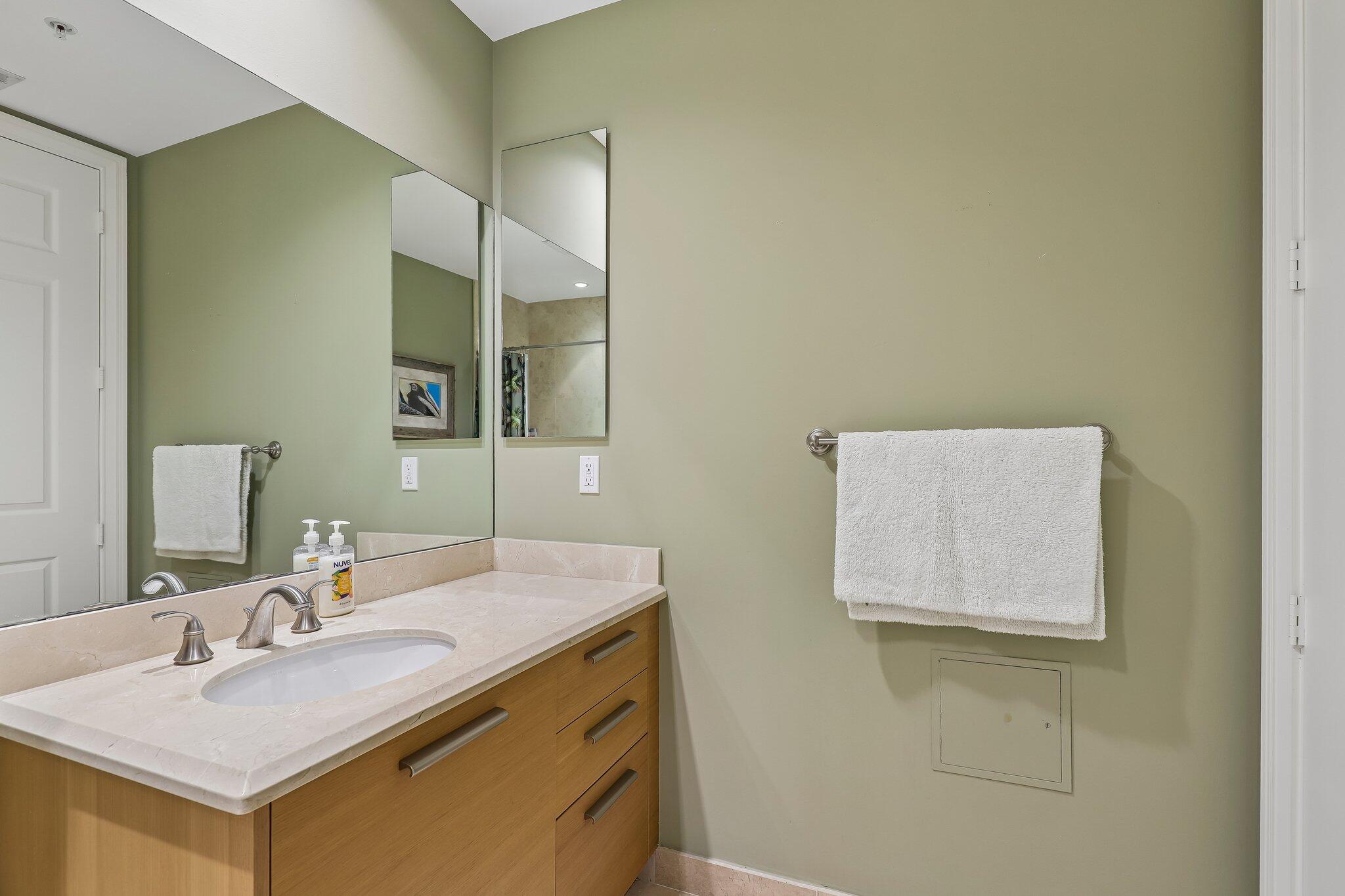 4444 El Mar #3304, Lauderdale By The Sea FL 33308
