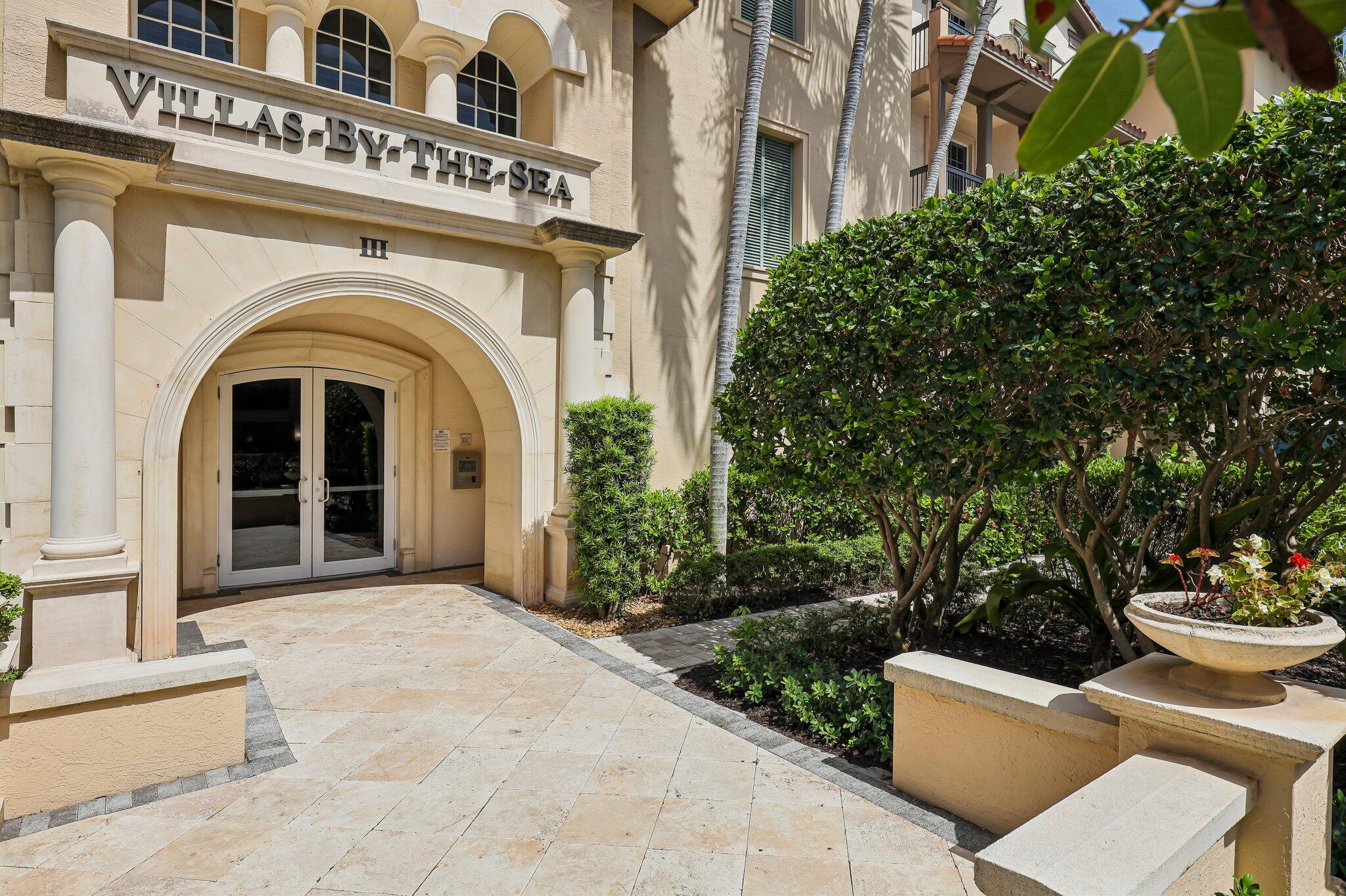4444 El Mar #3304, Lauderdale By The Sea FL 33308