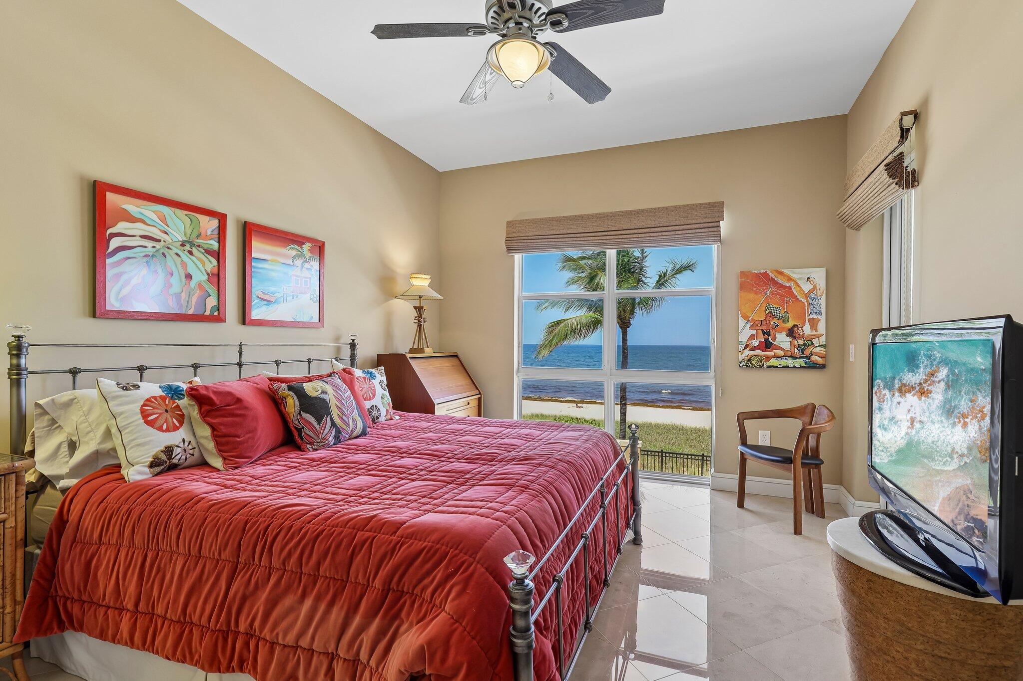 4444 El Mar #3304, Lauderdale By The Sea FL 33308