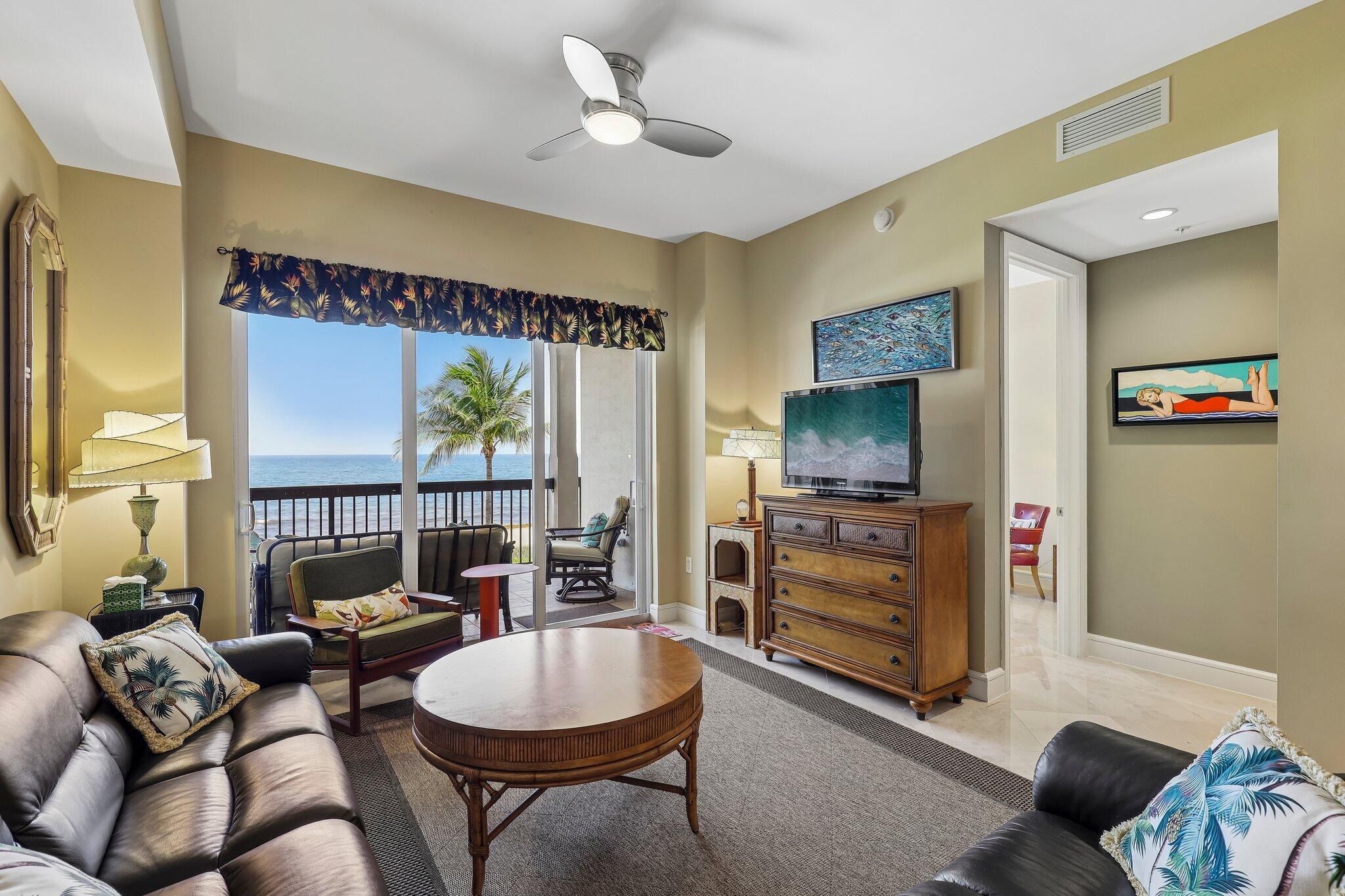 4444 El Mar #3304, Lauderdale By The Sea FL 33308
