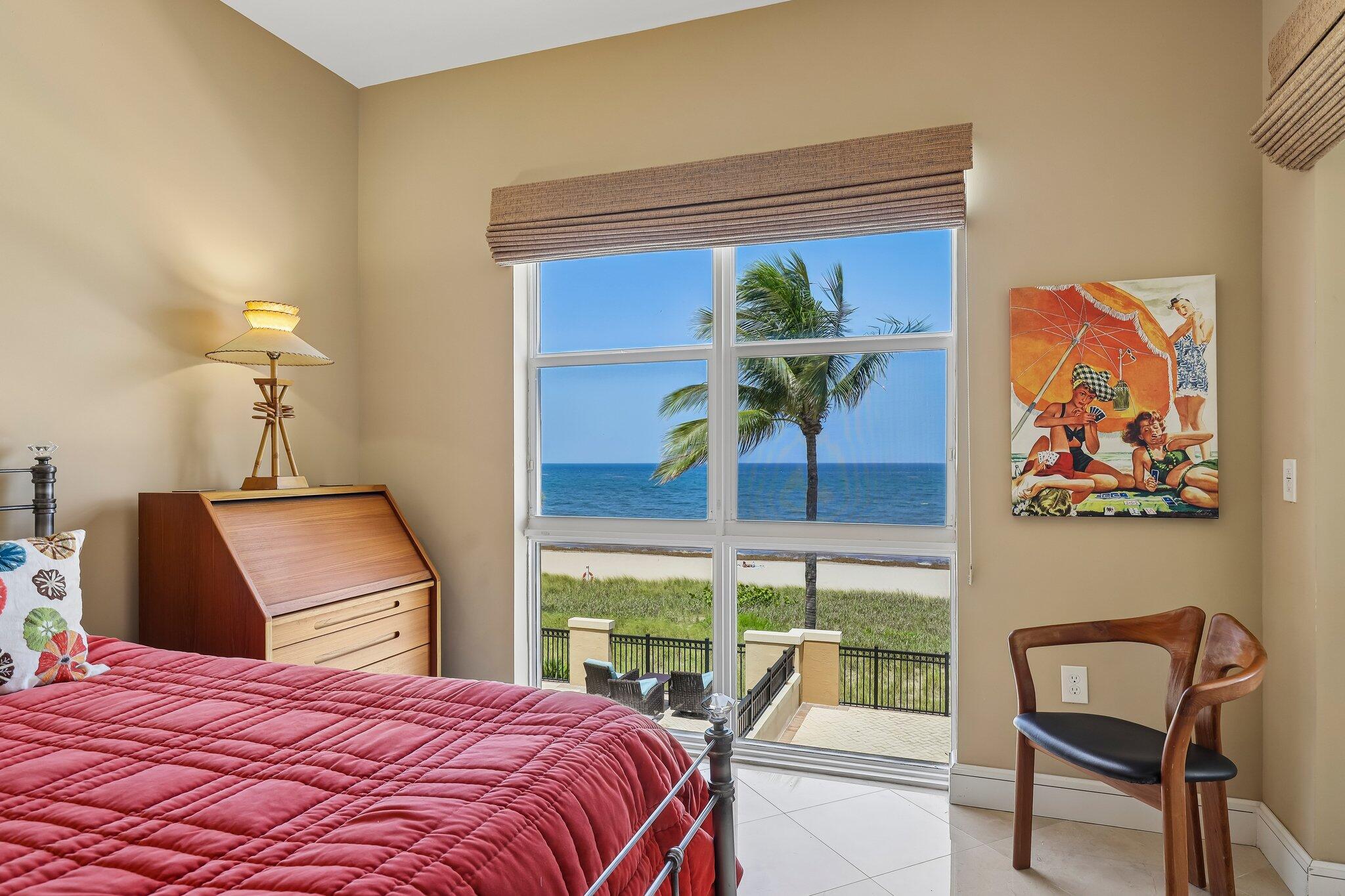 4444 El Mar #3304, Lauderdale By The Sea FL 33308