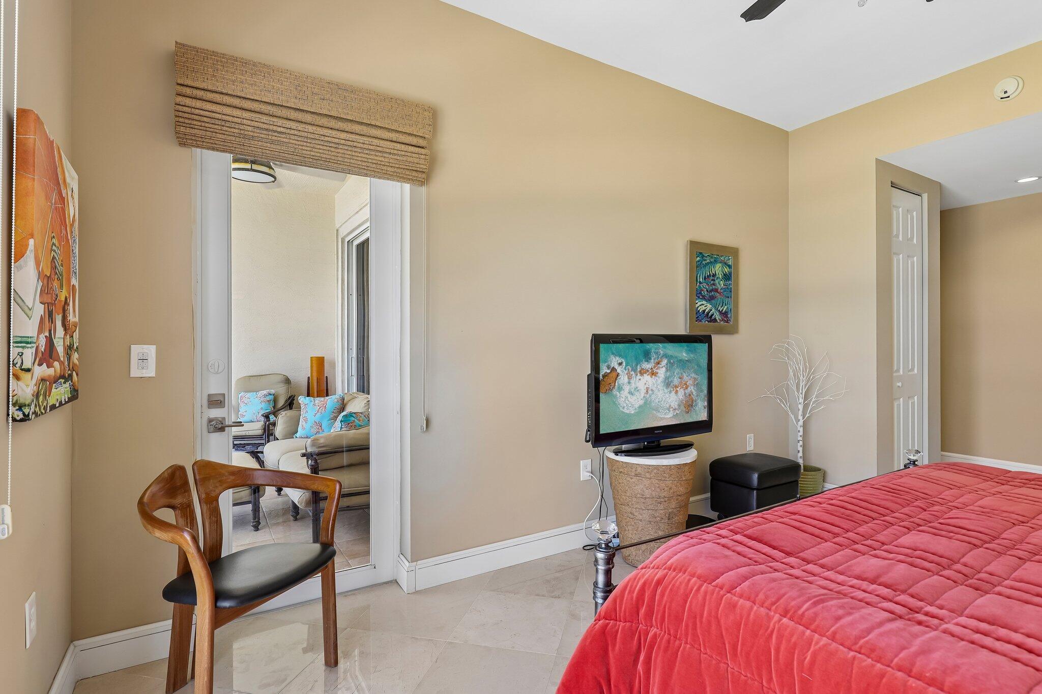 4444 El Mar #3304, Lauderdale By The Sea FL 33308