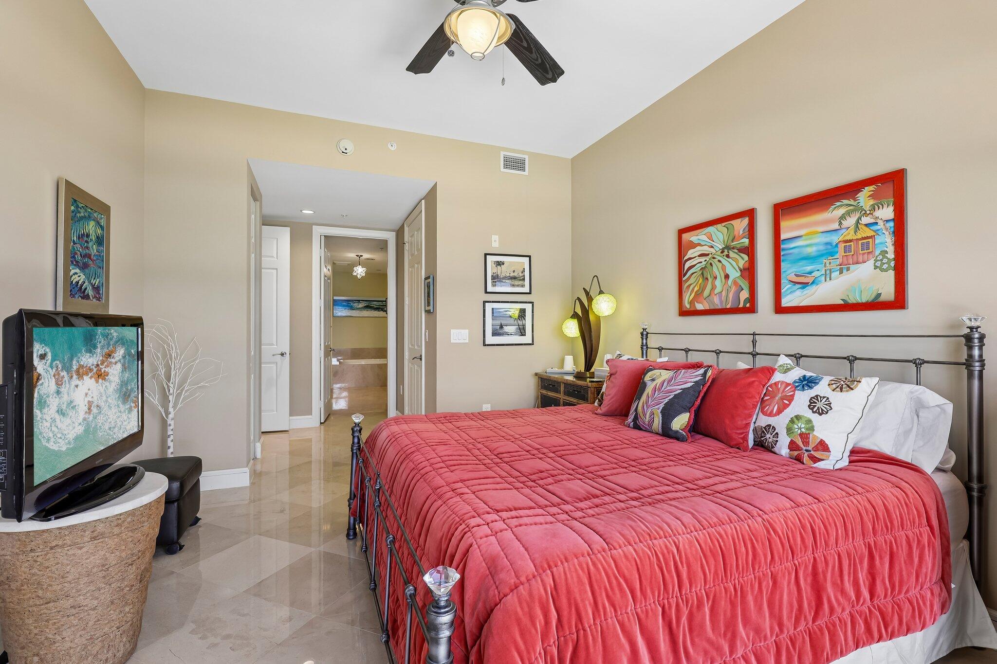 4444 El Mar #3304, Lauderdale By The Sea FL 33308