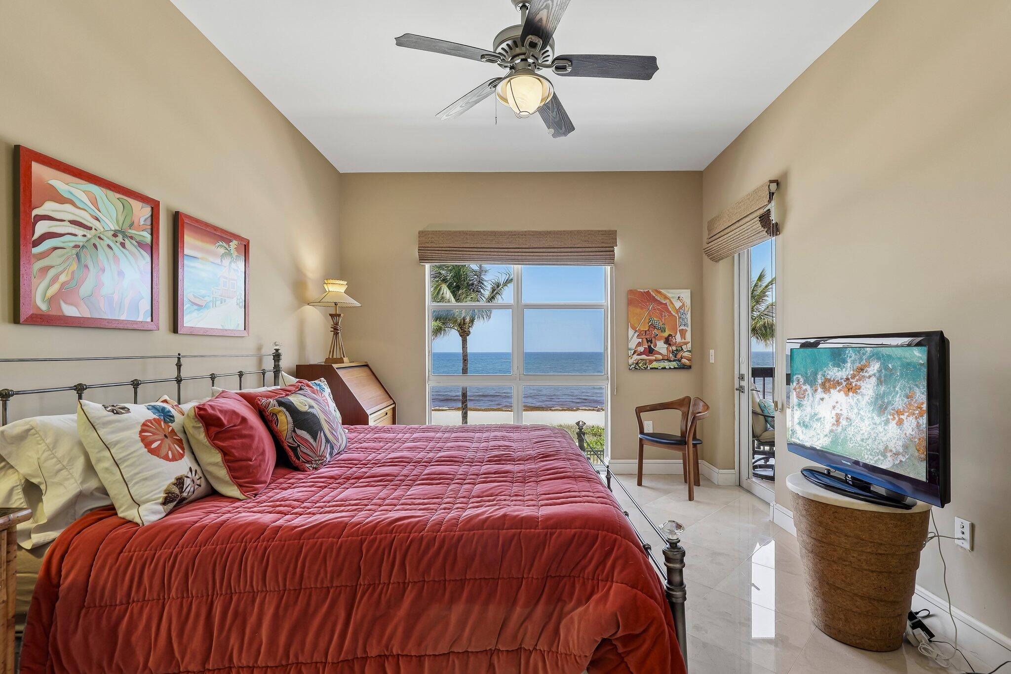 4444 El Mar #3304, Lauderdale By The Sea FL 33308