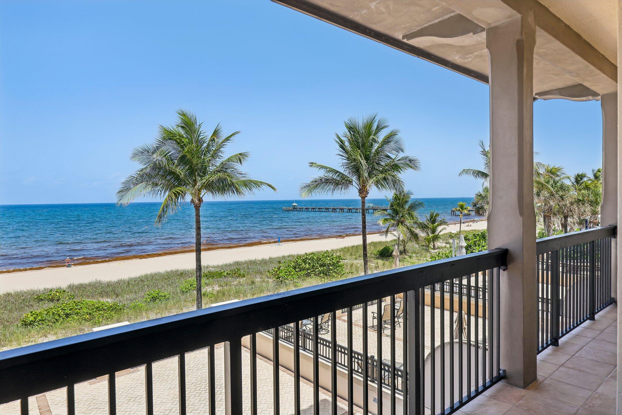 4444 El Mar #3304, Lauderdale By The Sea FL 33308