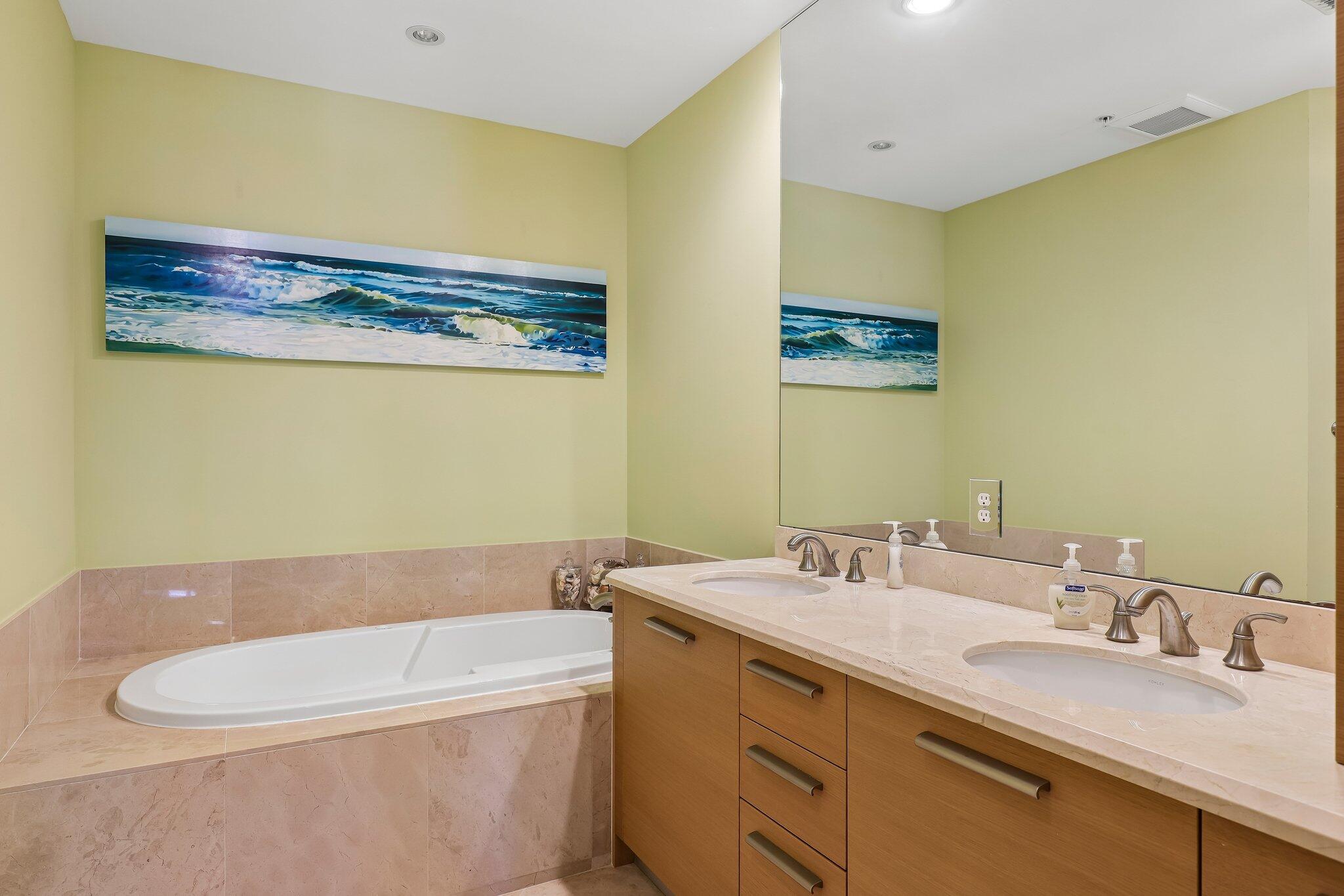4444 El Mar #3304, Lauderdale By The Sea FL 33308
