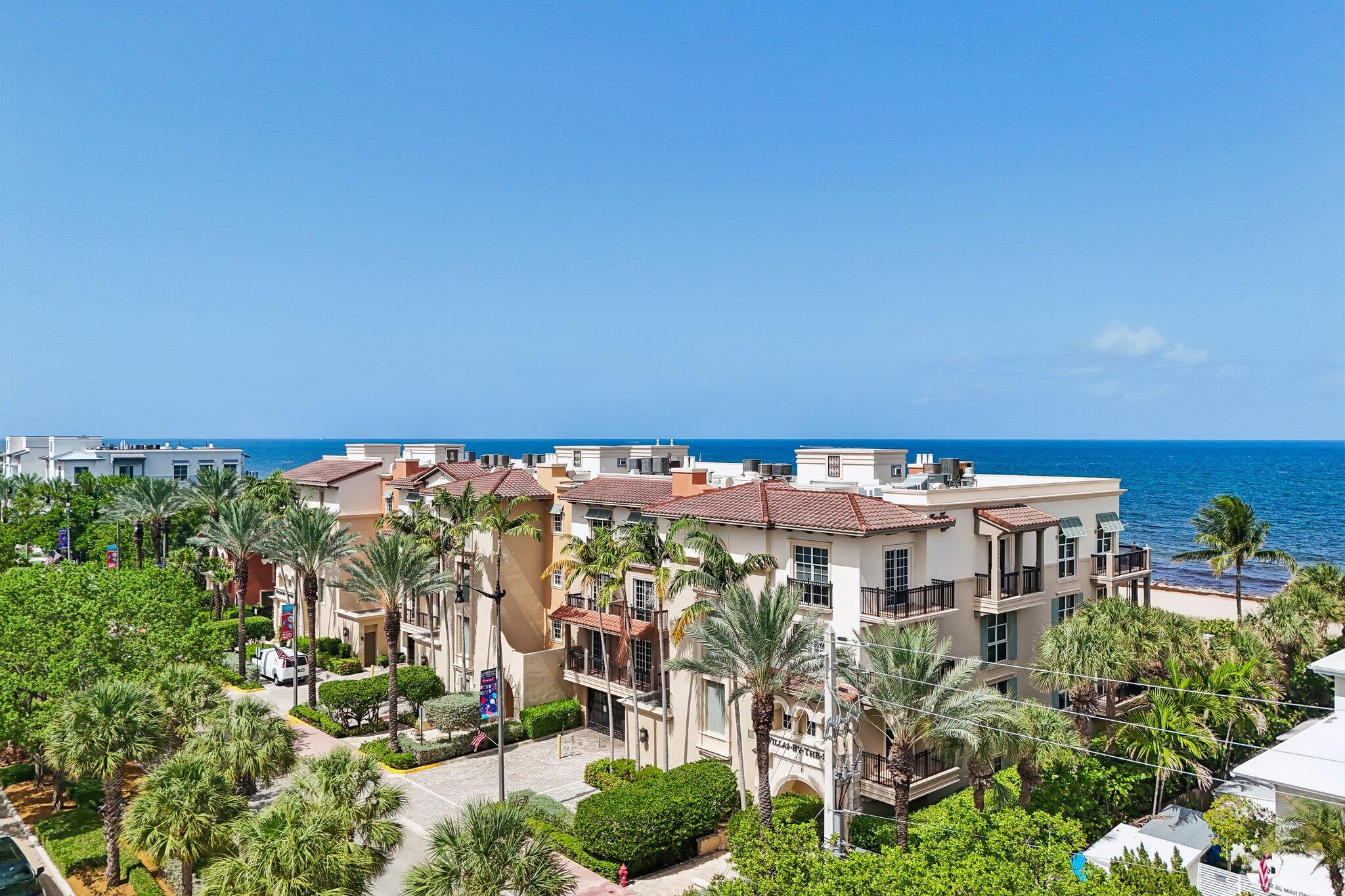 4444 El Mar #3304, Lauderdale By The Sea FL 33308