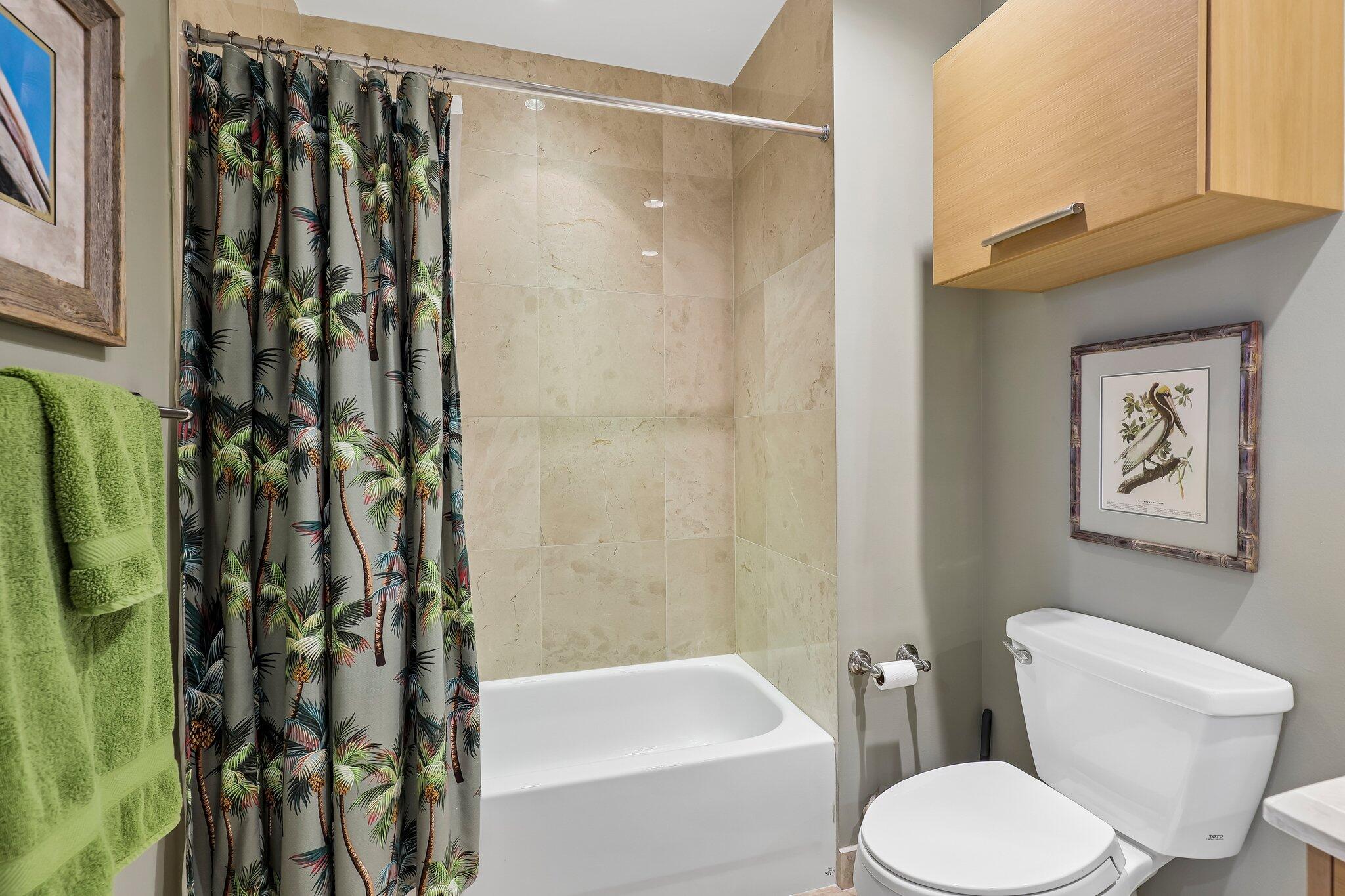 4444 El Mar #3304, Lauderdale By The Sea FL 33308