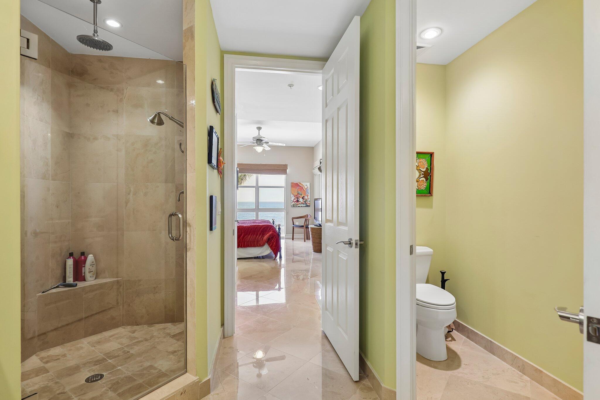 4444 El Mar #3304, Lauderdale By The Sea FL 33308