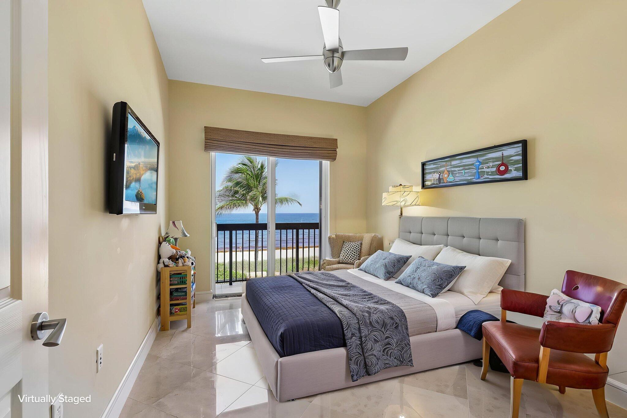 4444 El Mar #3304, Lauderdale By The Sea FL 33308