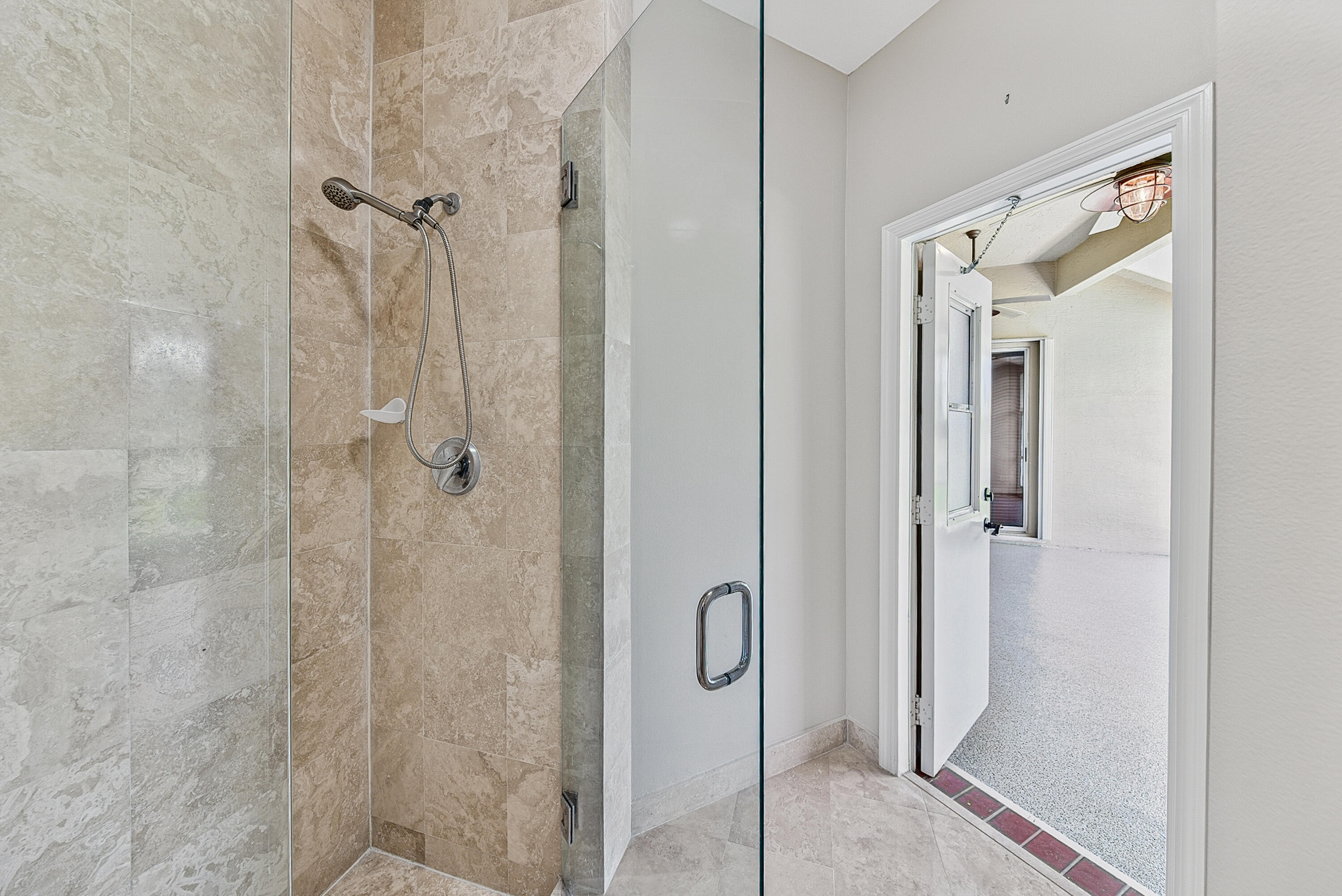 12325 Cascades Pointe, Boca Raton FL 33428