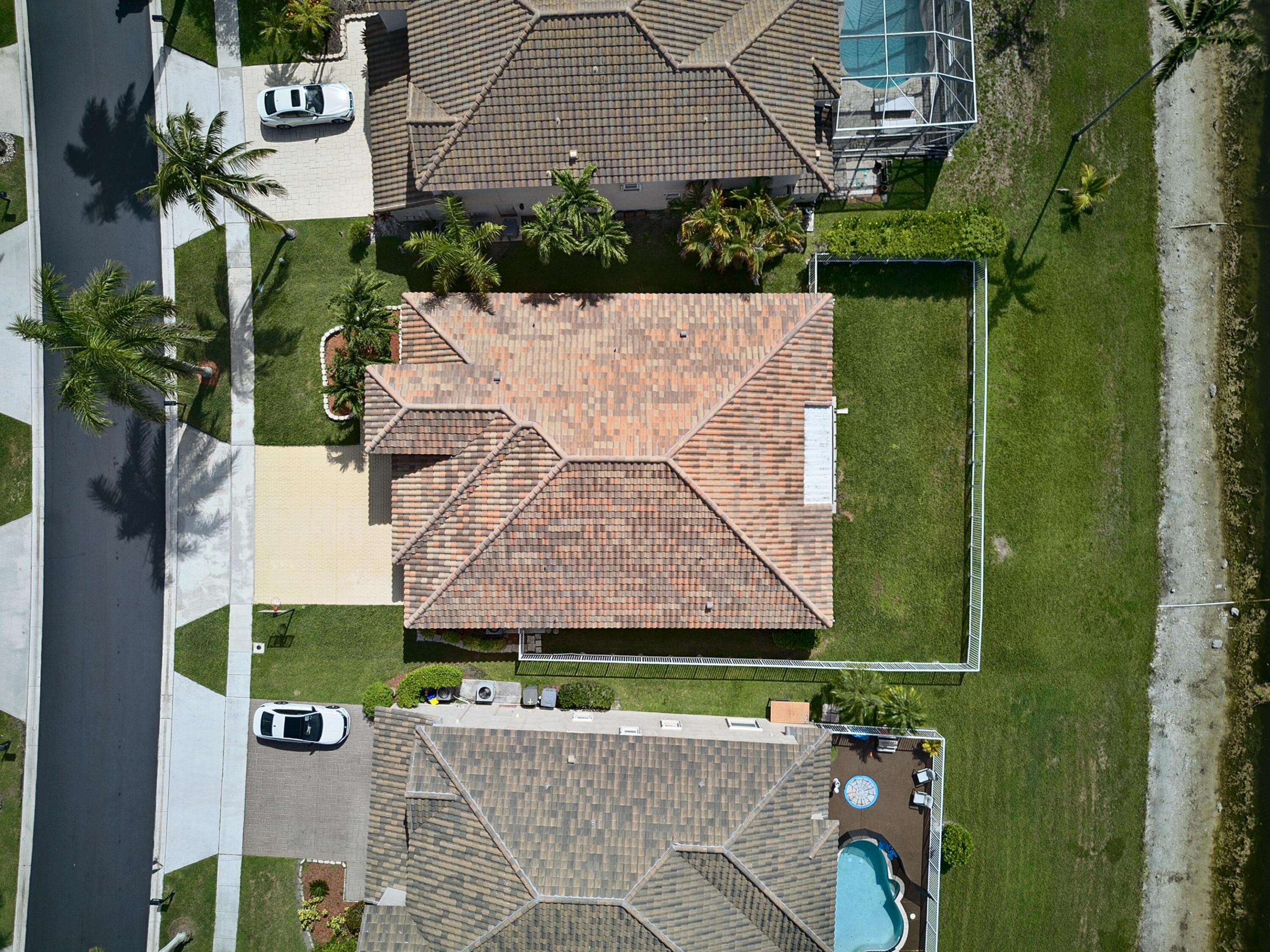12325 Cascades Pointe, Boca Raton FL 33428