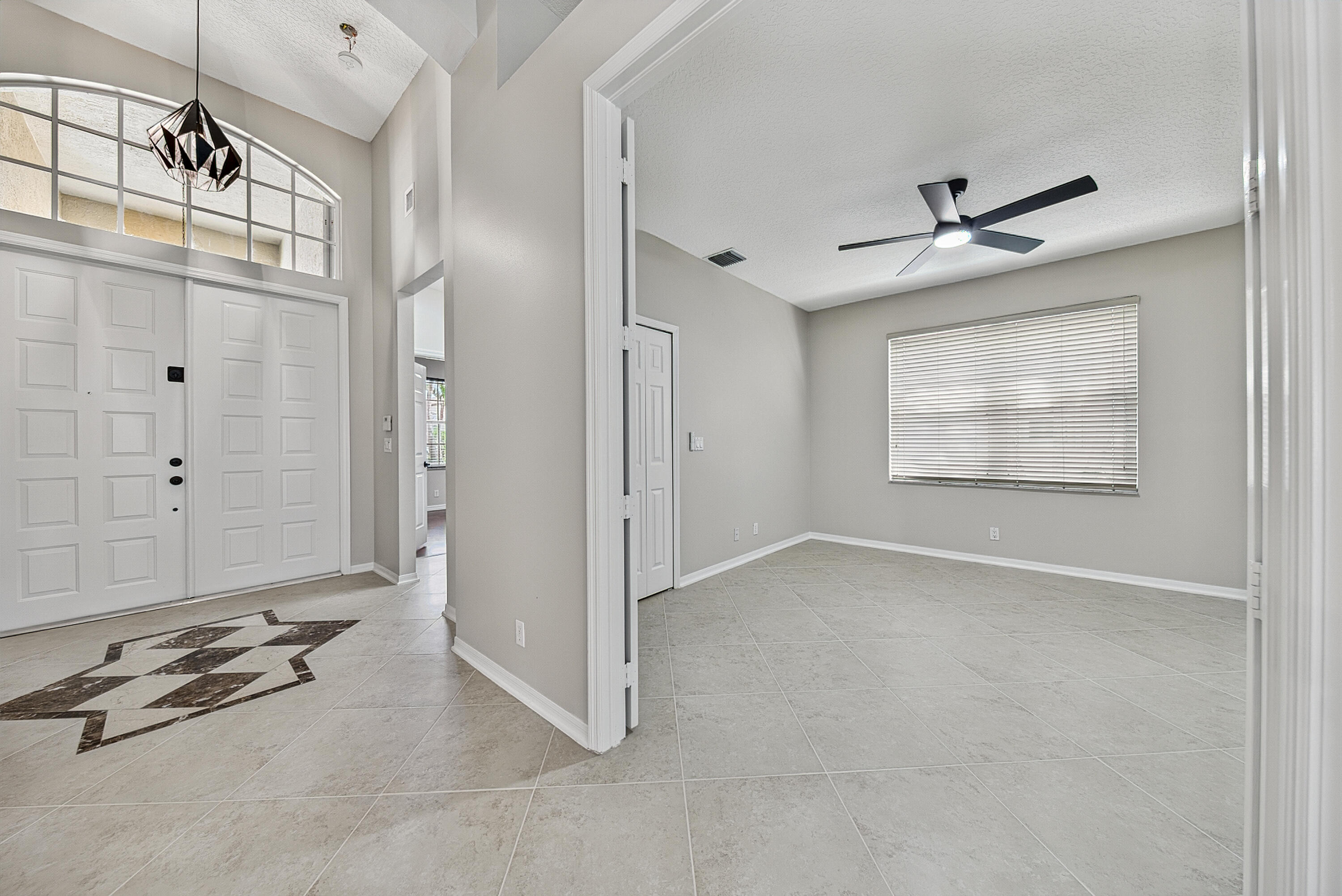 12325 Cascades Pointe, Boca Raton FL 33428