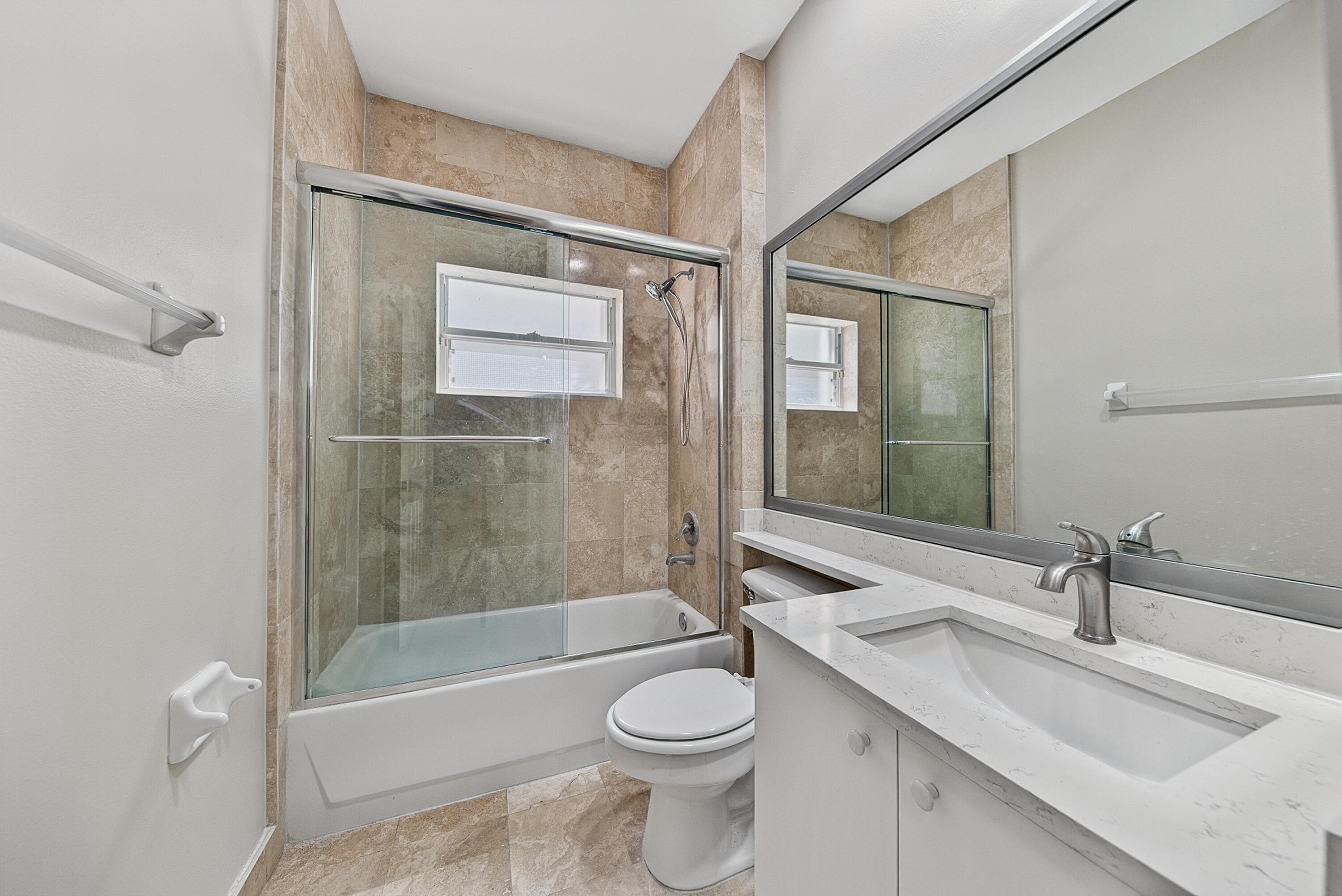12325 Cascades Pointe, Boca Raton FL 33428