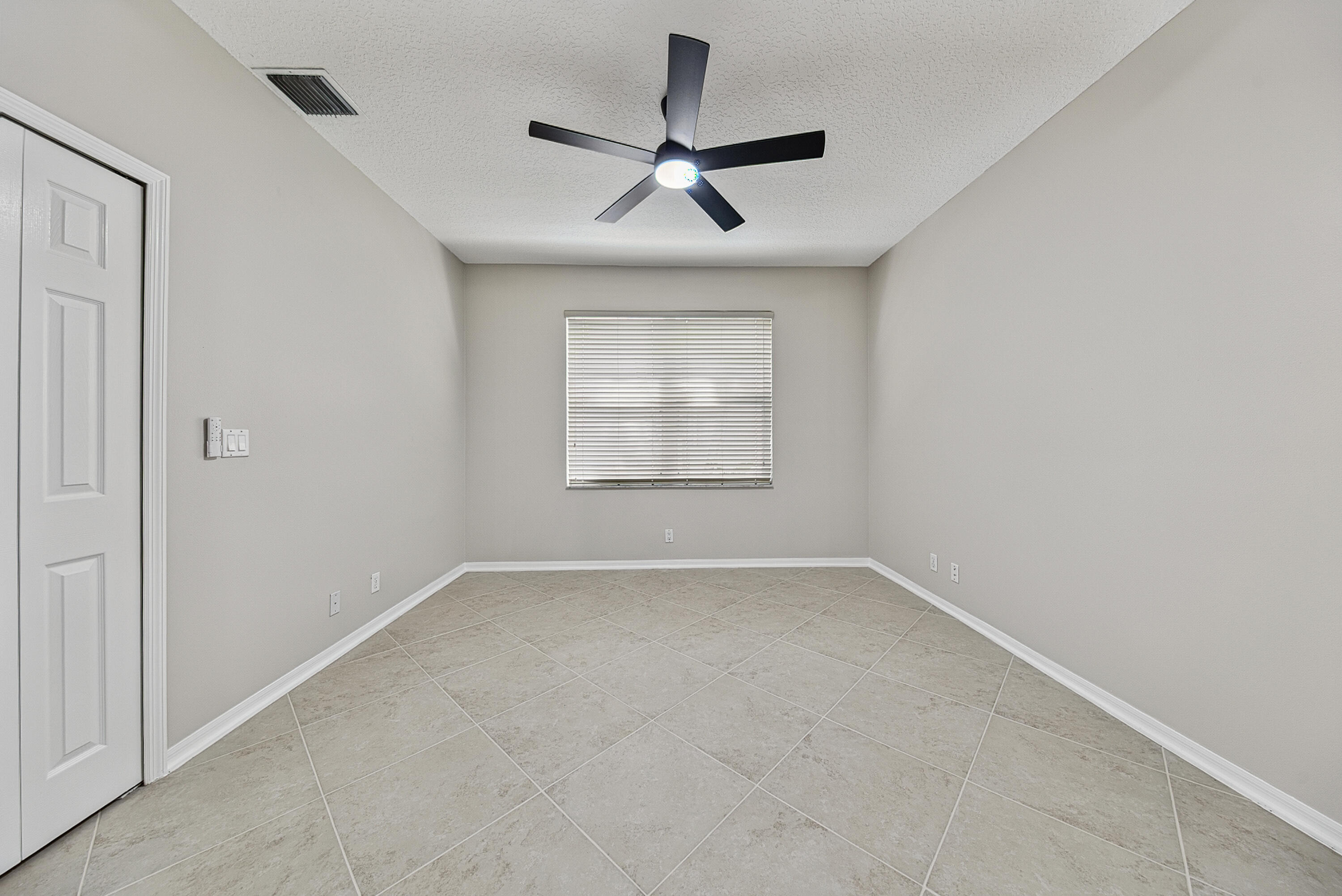12325 Cascades Pointe, Boca Raton FL 33428