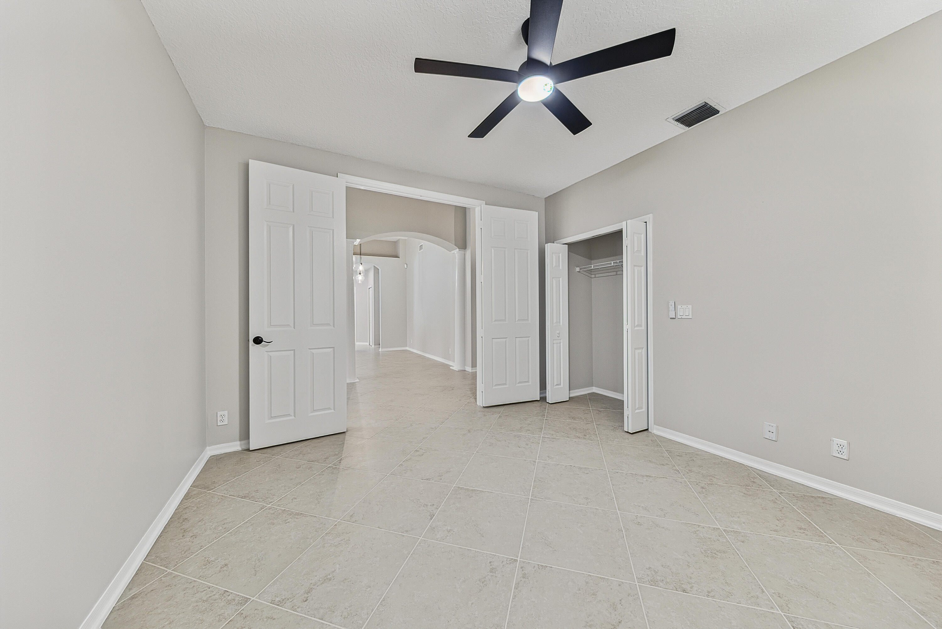 12325 Cascades Pointe, Boca Raton FL 33428