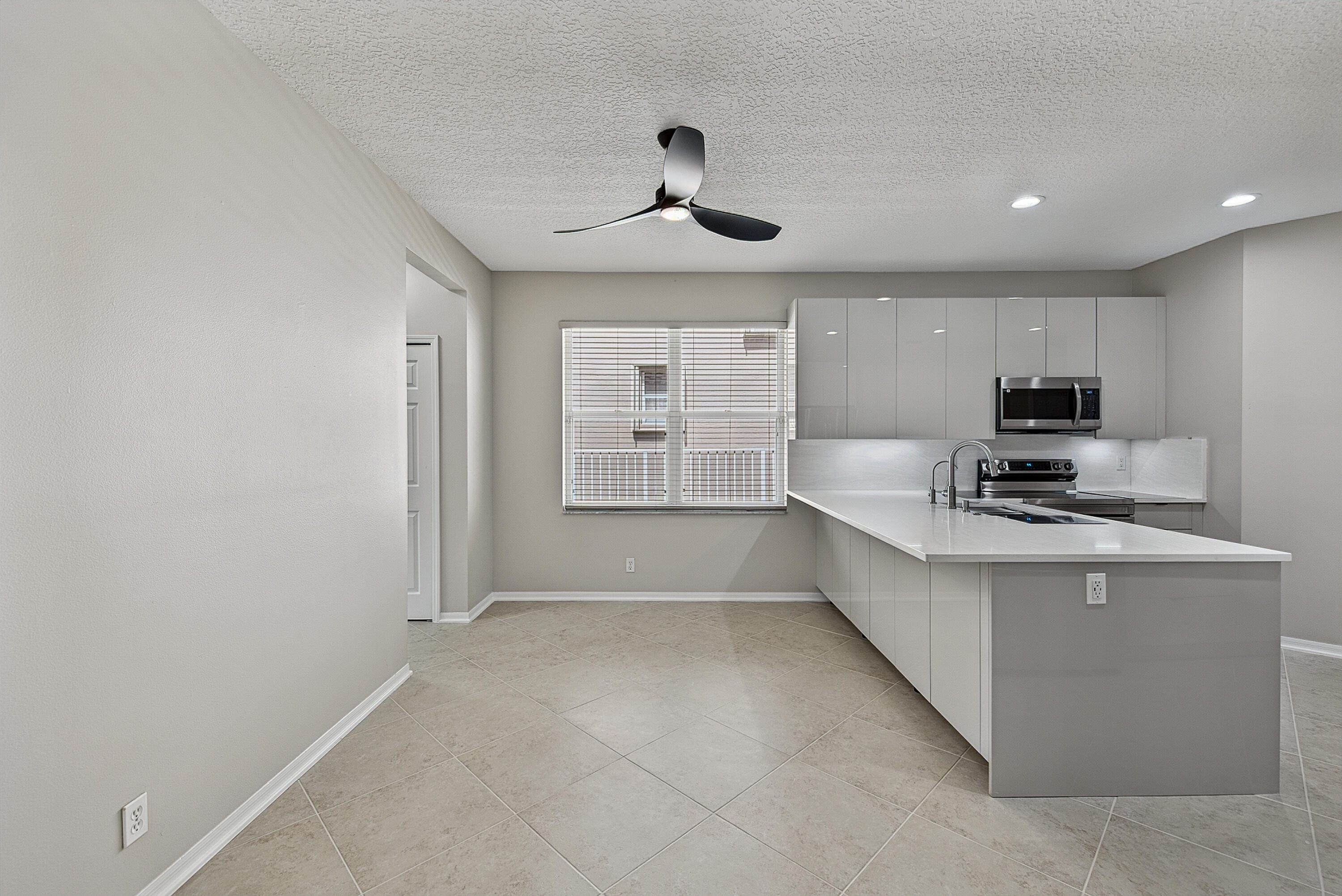 12325 Cascades Pointe, Boca Raton FL 33428