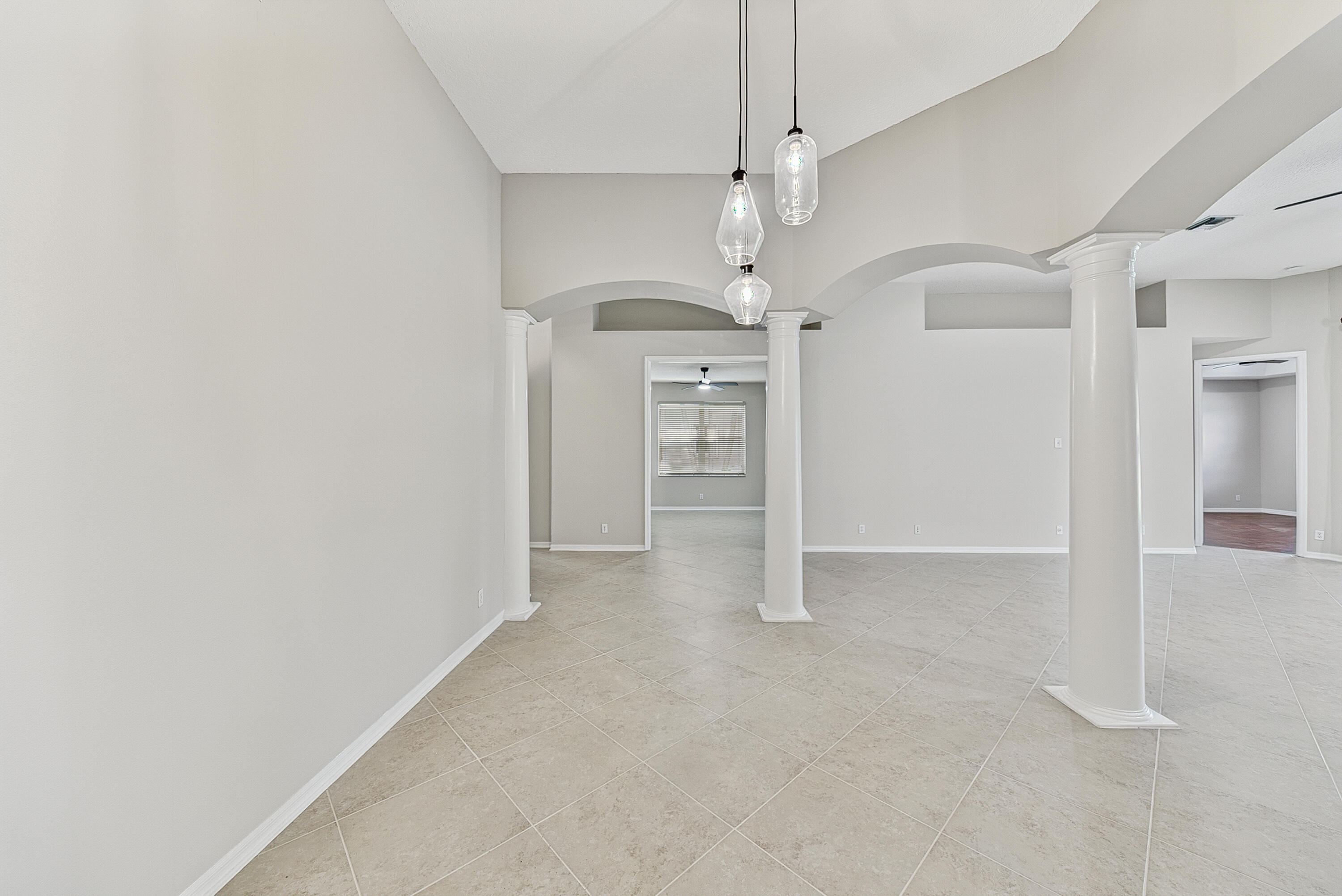 12325 Cascades Pointe, Boca Raton FL 33428