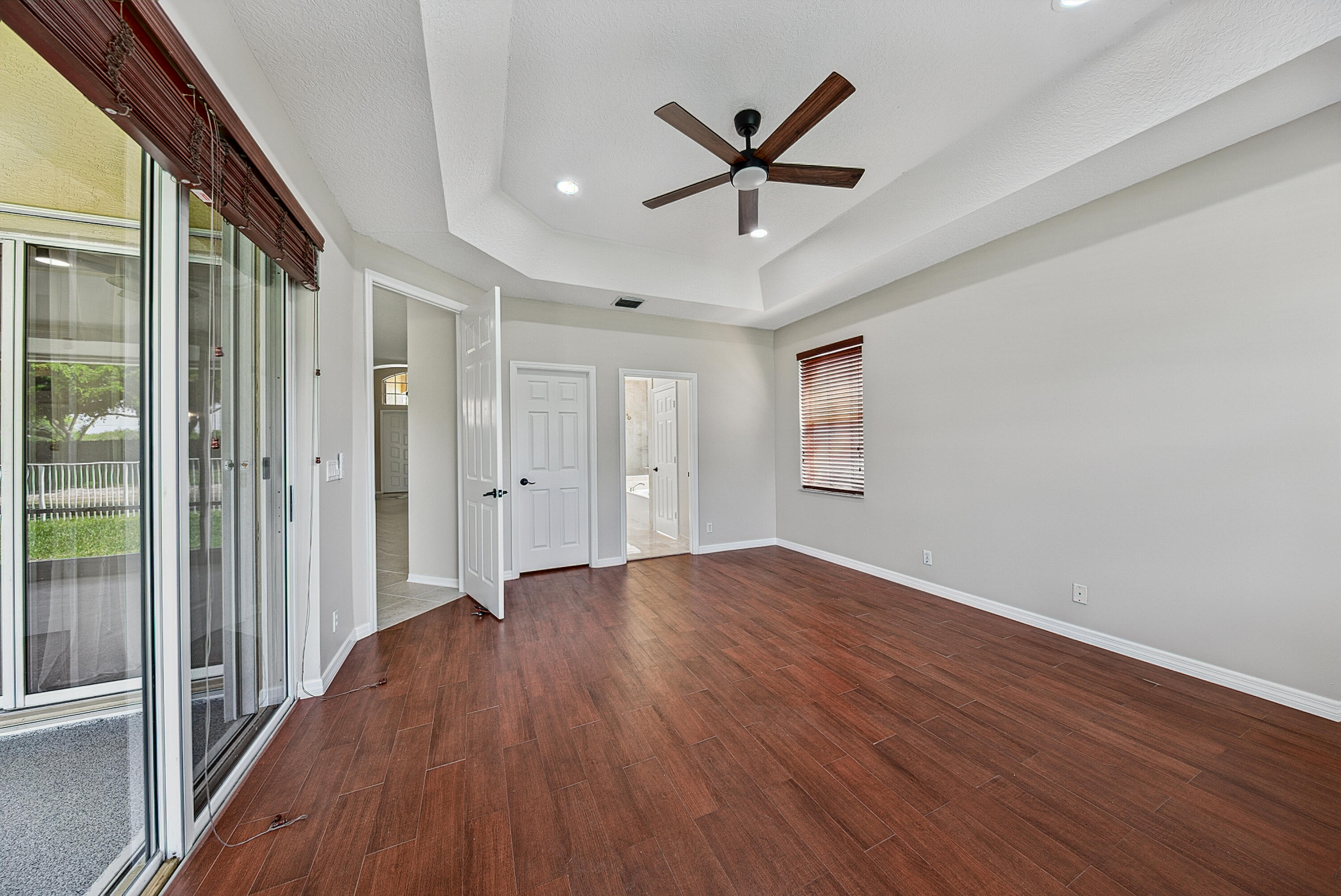12325 Cascades Pointe, Boca Raton FL 33428