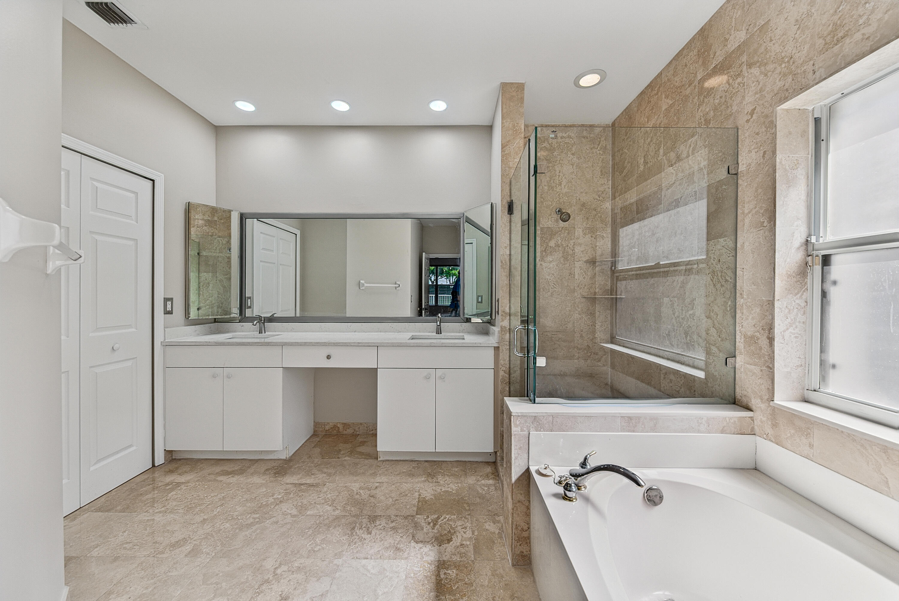 12325 Cascades Pointe, Boca Raton FL 33428