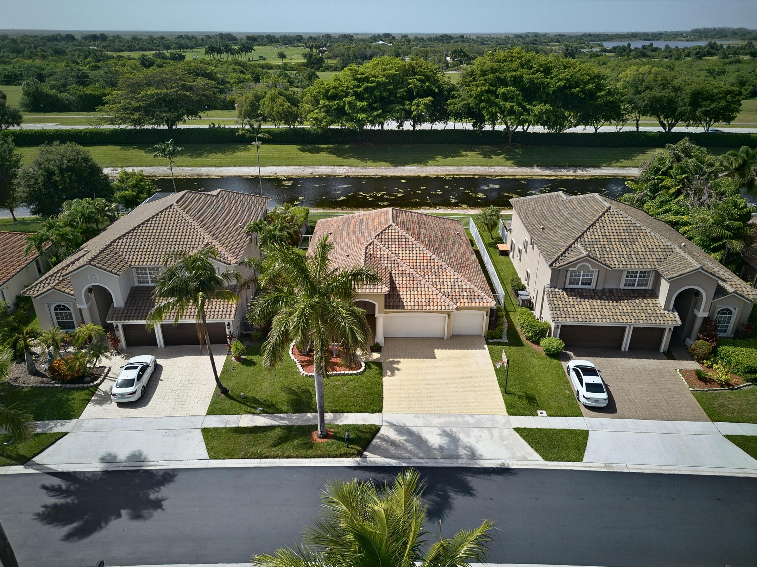 12325 Cascades Pointe, Boca Raton FL 33428