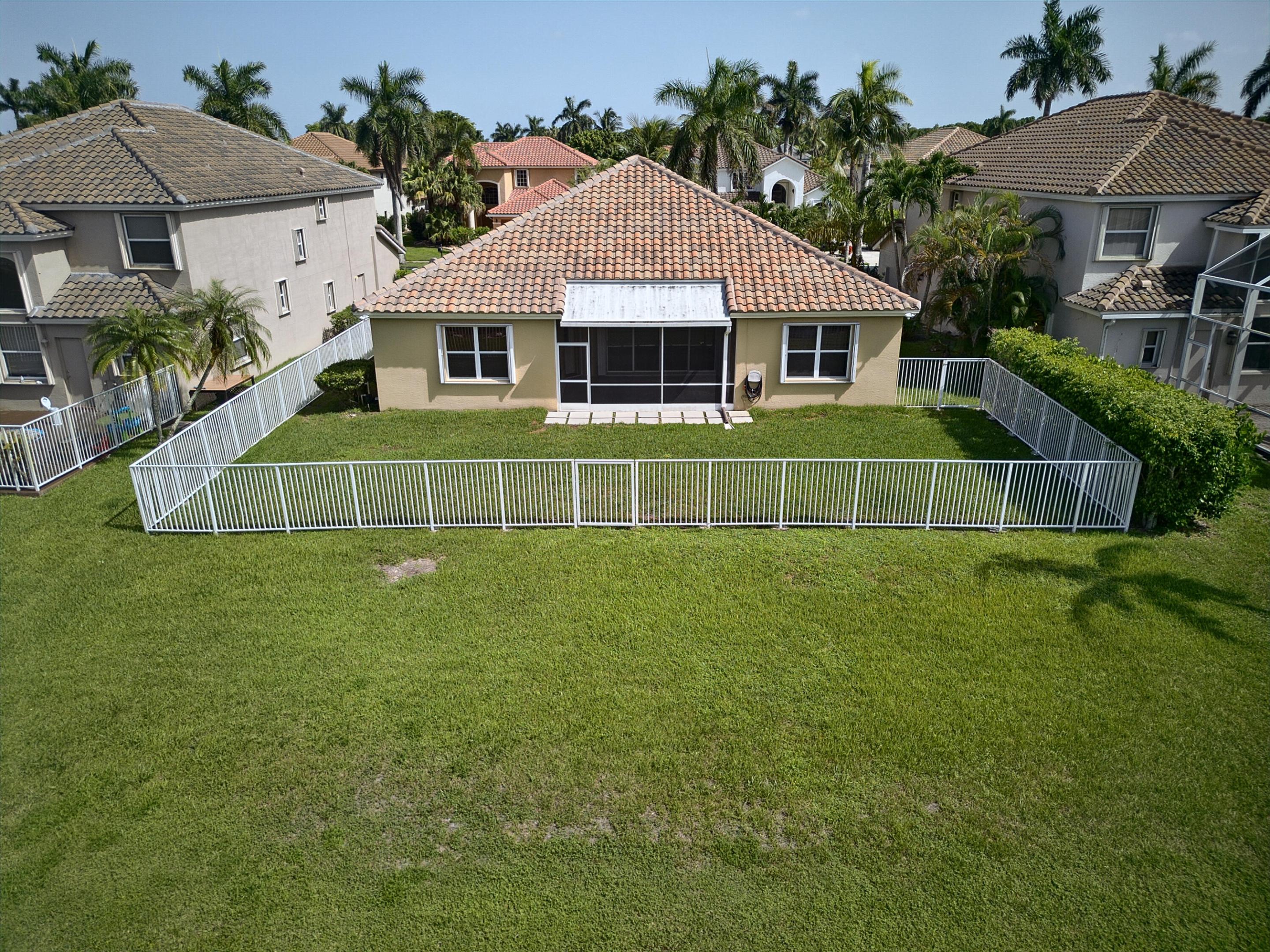 12325 Cascades Pointe, Boca Raton FL 33428