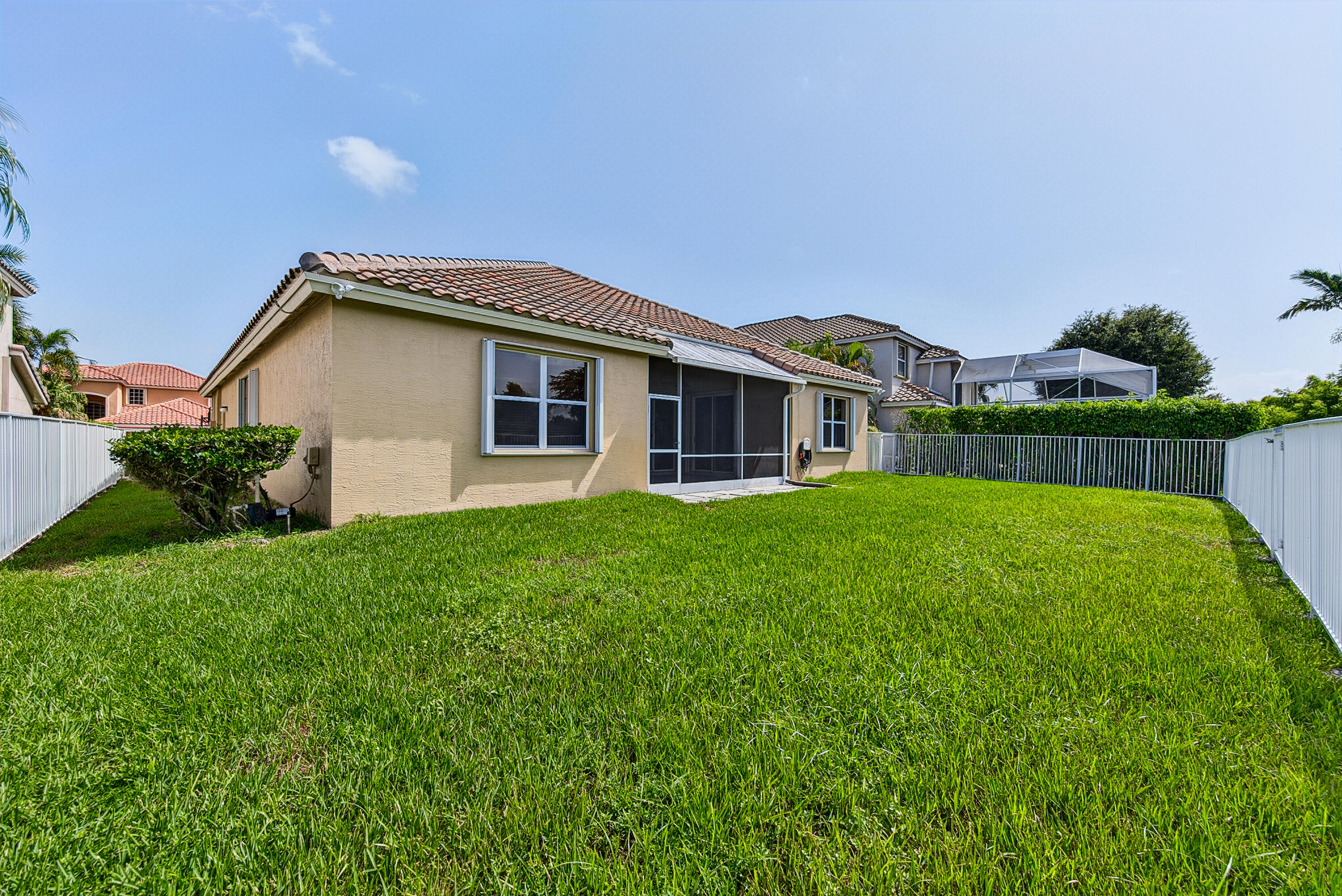 12325 Cascades Pointe, Boca Raton FL 33428