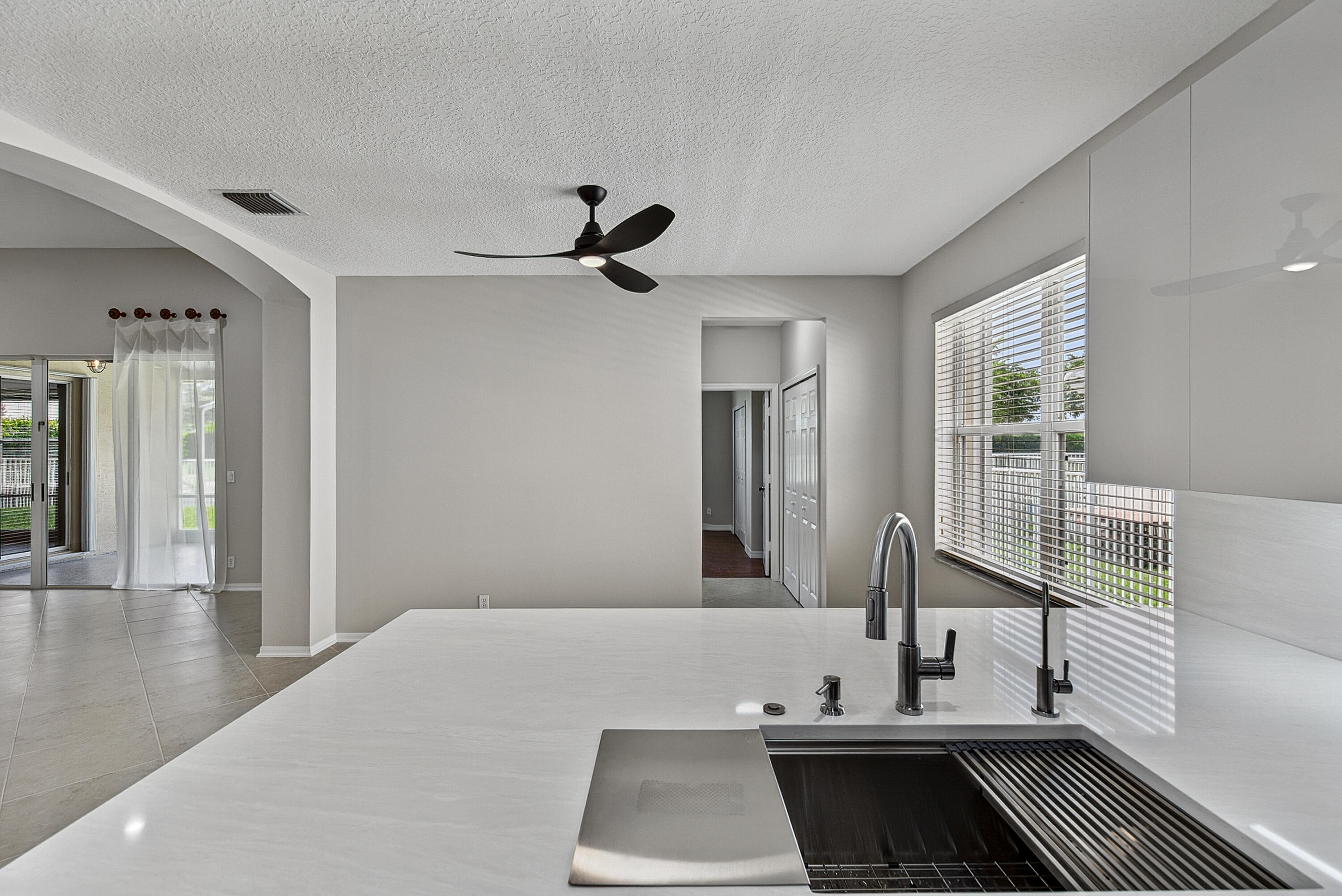 12325 Cascades Pointe, Boca Raton FL 33428