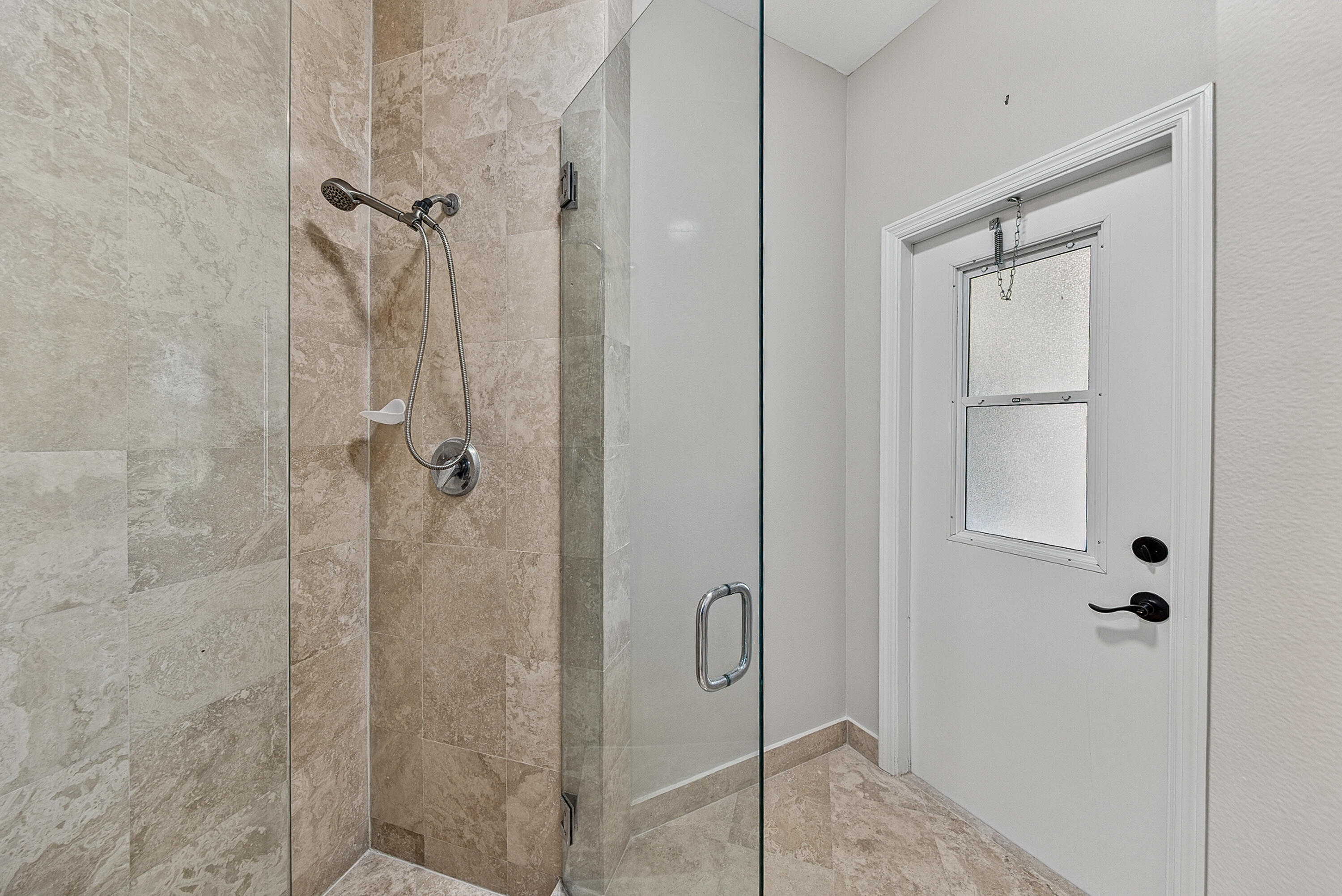 12325 Cascades Pointe, Boca Raton FL 33428