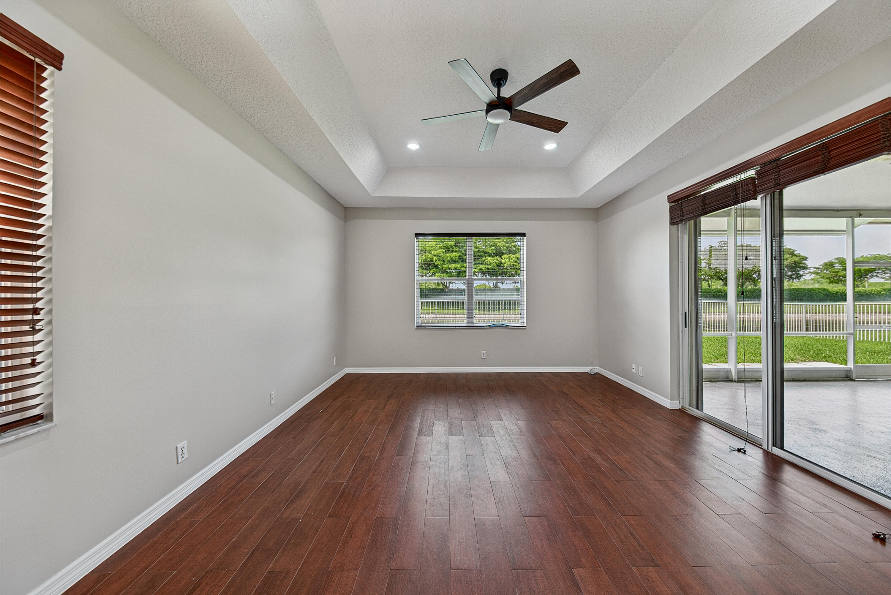 12325 Cascades Pointe, Boca Raton FL 33428