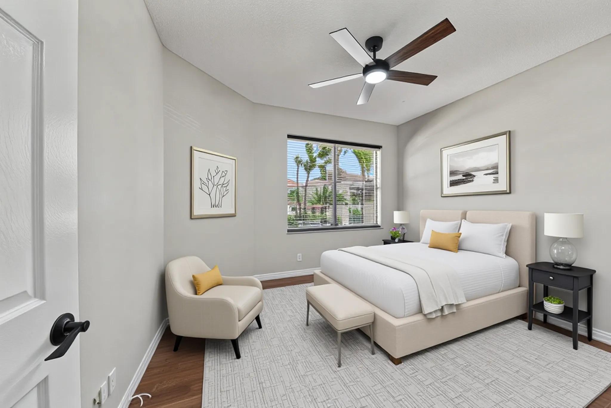 12325 Cascades Pointe, Boca Raton FL 33428