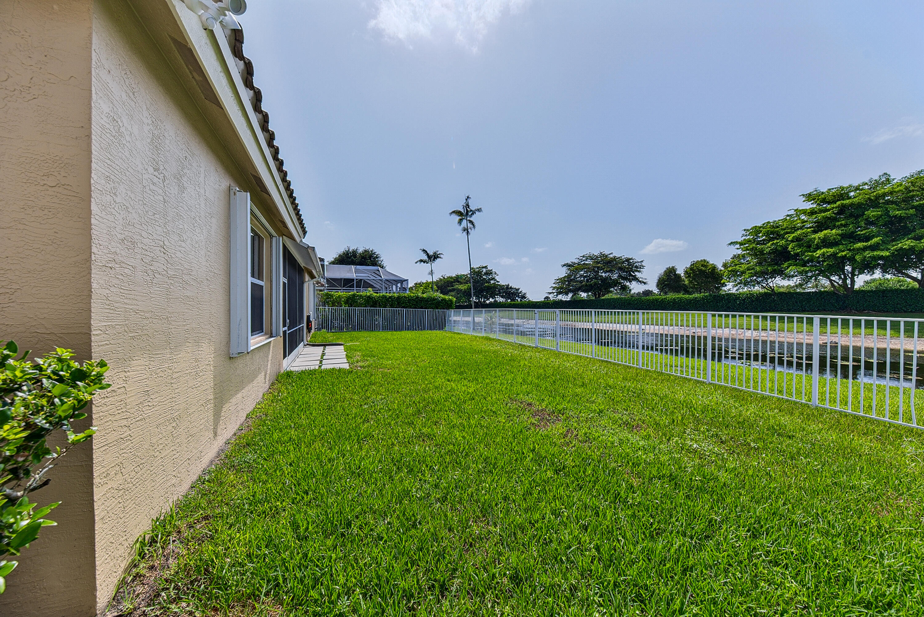 12325 Cascades Pointe, Boca Raton FL 33428