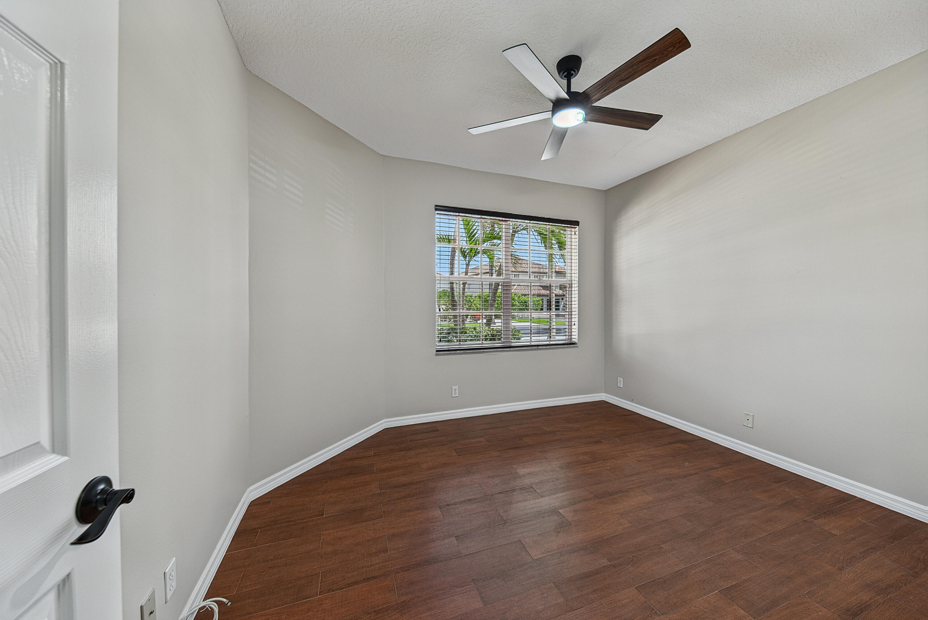 12325 Cascades Pointe, Boca Raton FL 33428