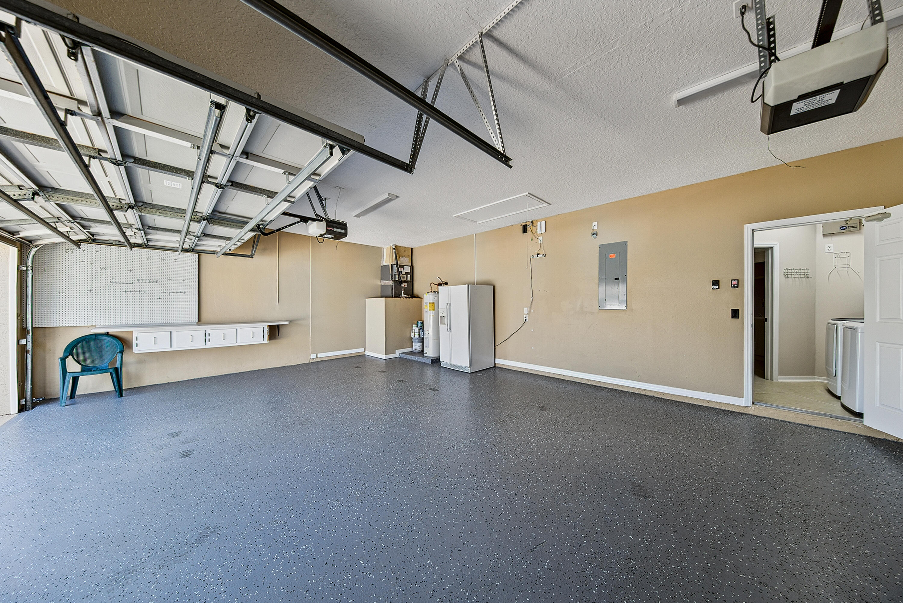 12325 Cascades Pointe, Boca Raton FL 33428