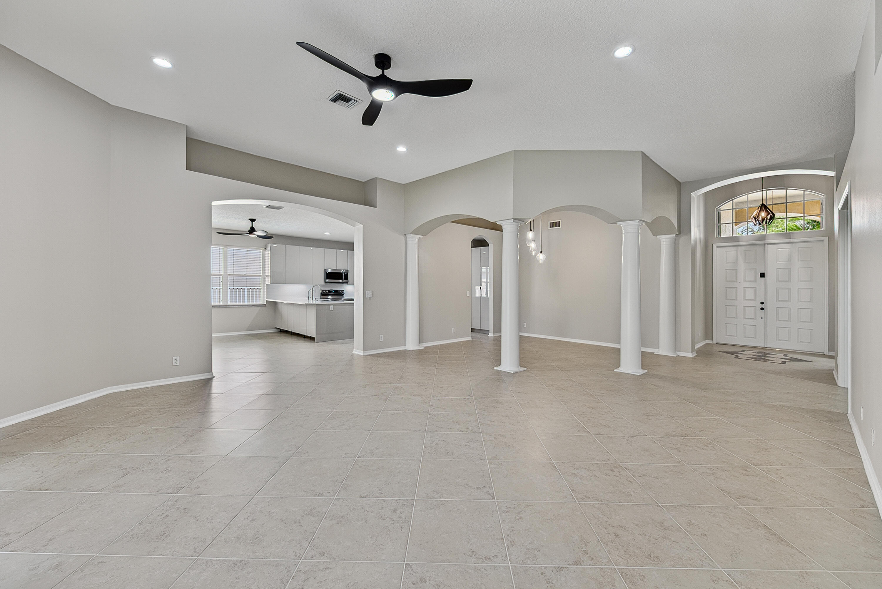12325 Cascades Pointe, Boca Raton FL 33428