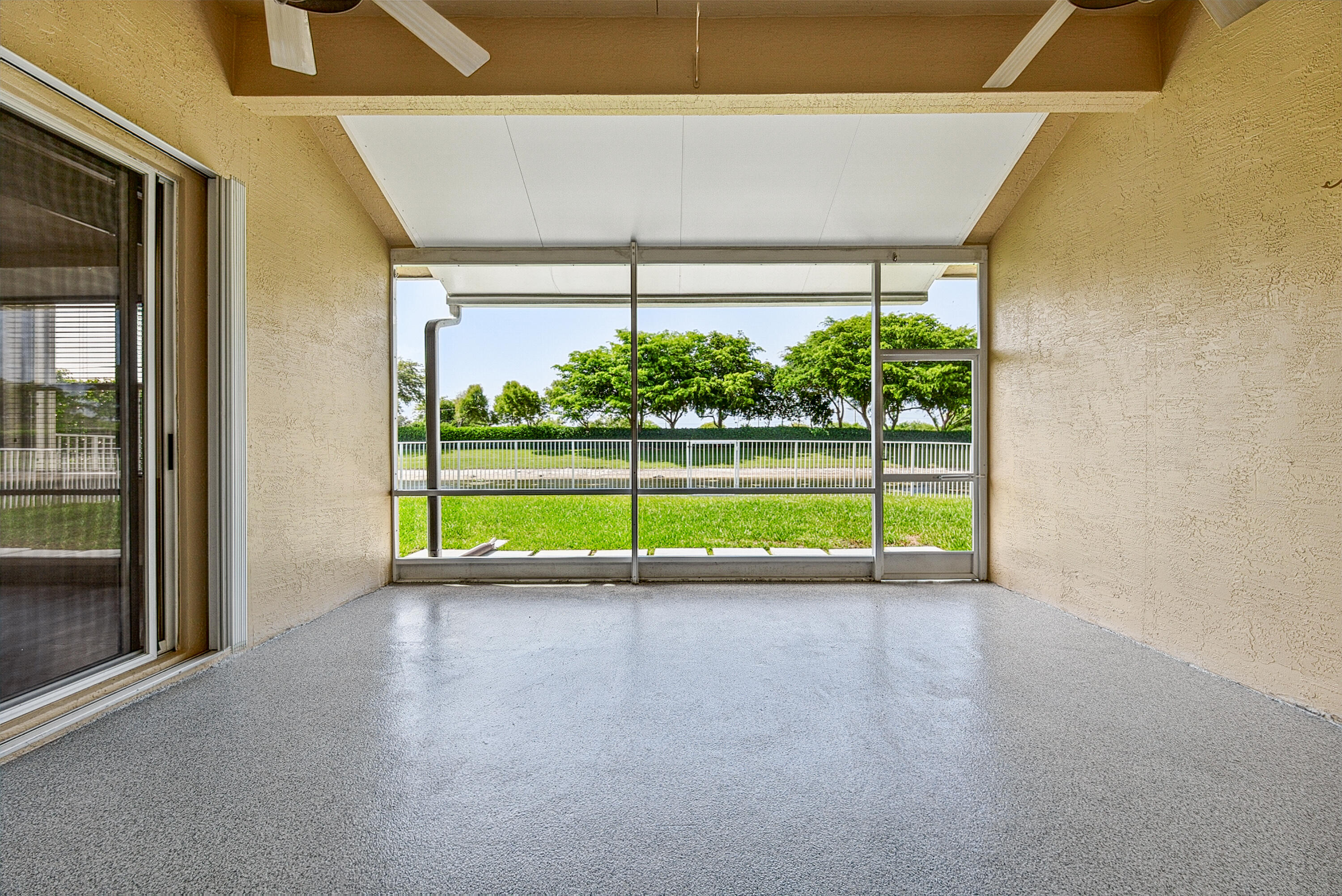 12325 Cascades Pointe, Boca Raton FL 33428