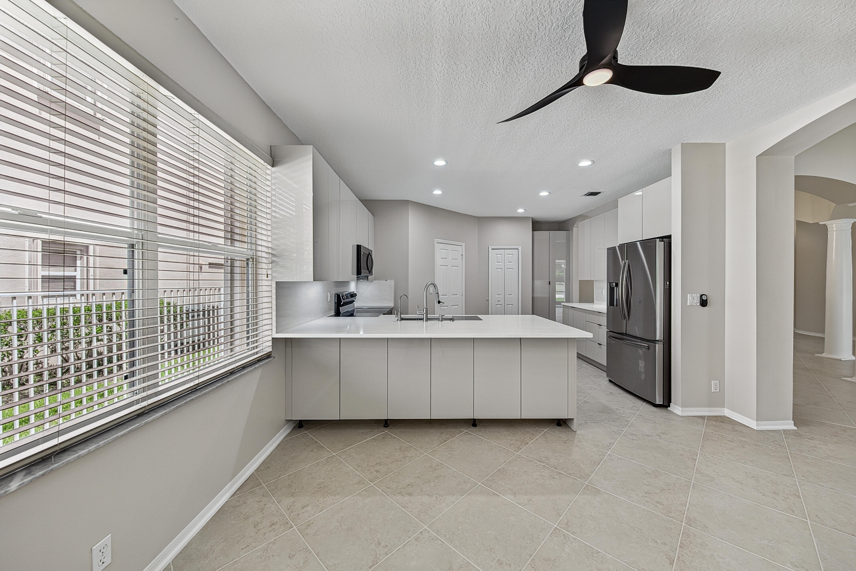 12325 Cascades Pointe, Boca Raton FL 33428